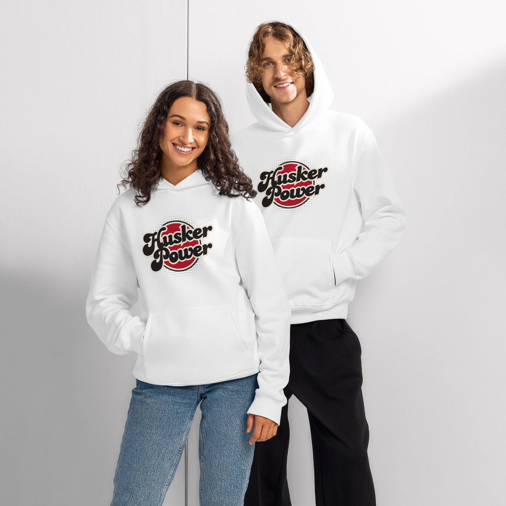 unisex-oversized-heavyweight-hoodie-white-front-68b35cc405732.jpg