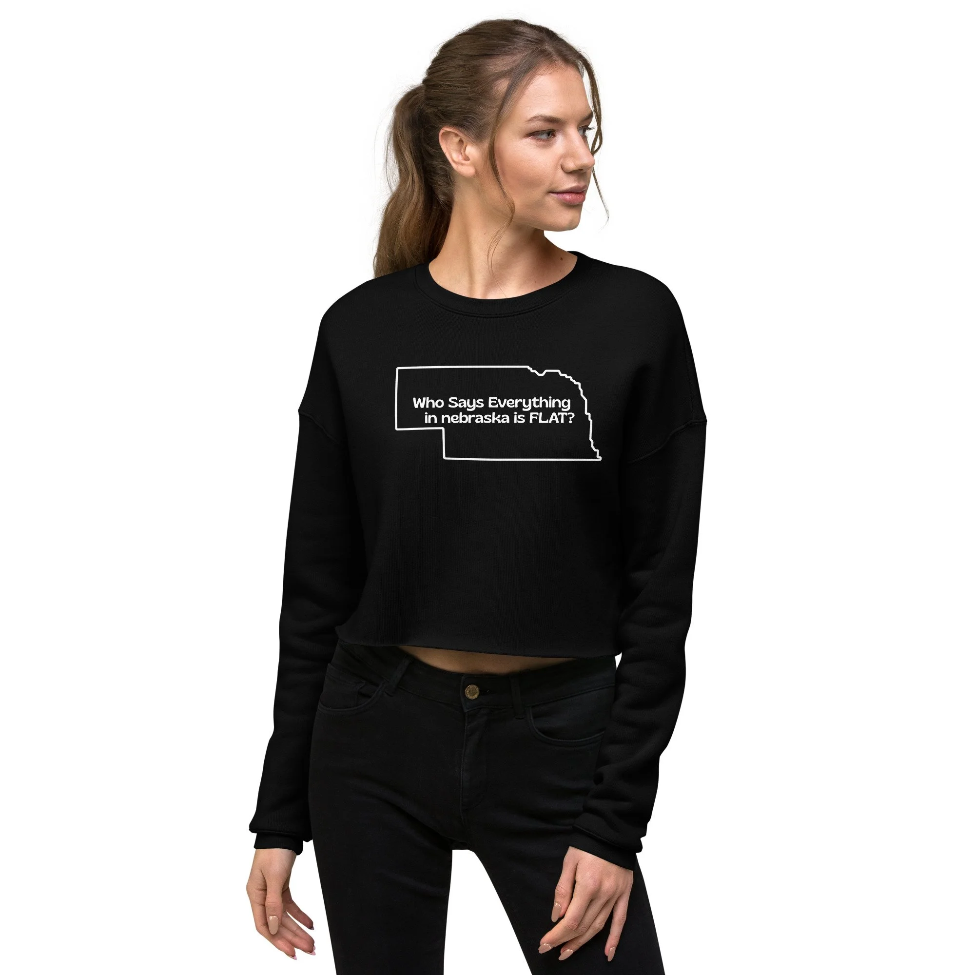 womens-cropped-sweatshirt-black-front-68b35d0ccb52a.jpg