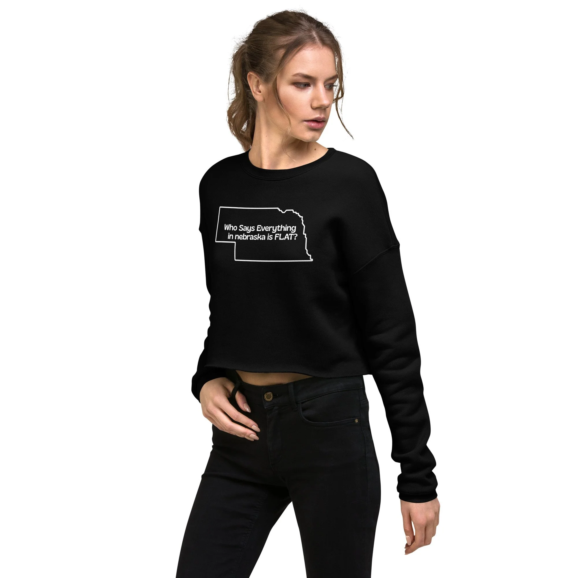 womens-cropped-sweatshirt-black-left-front-68b35d0ccc4c9.jpg