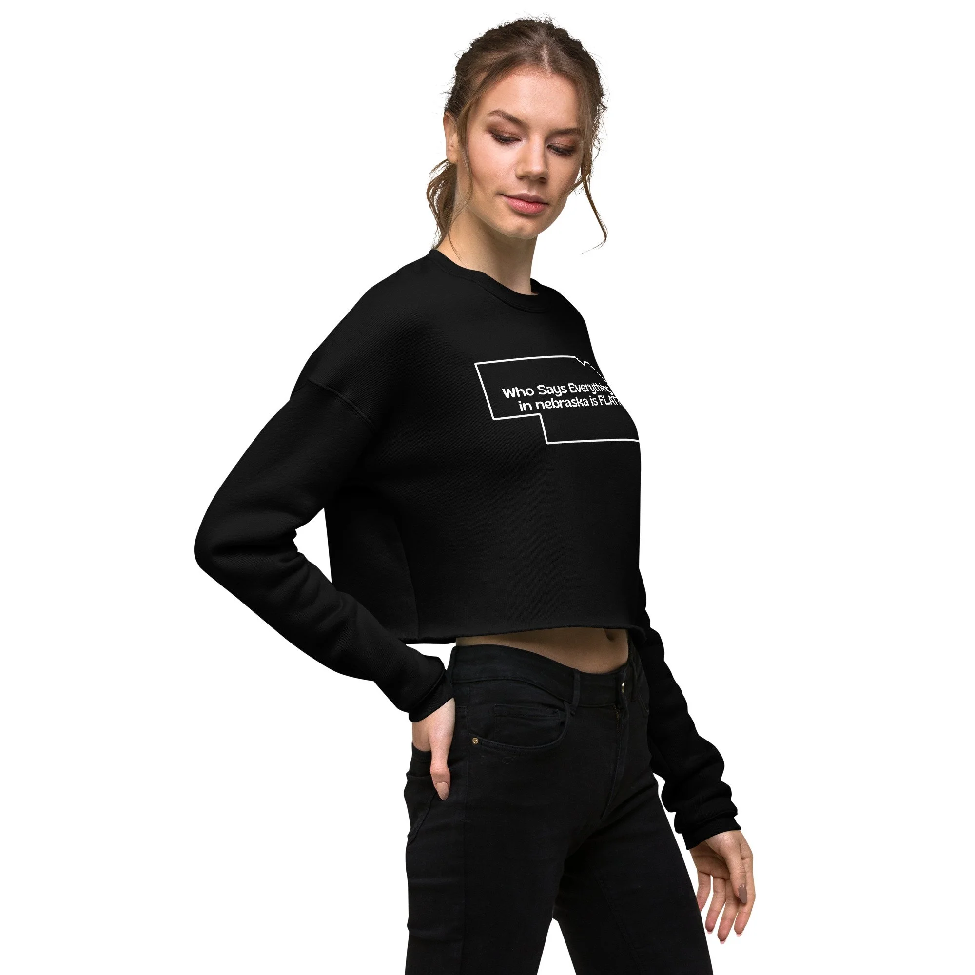 womens-cropped-sweatshirt-black-right-front-68b35d0ccc6f9.jpg