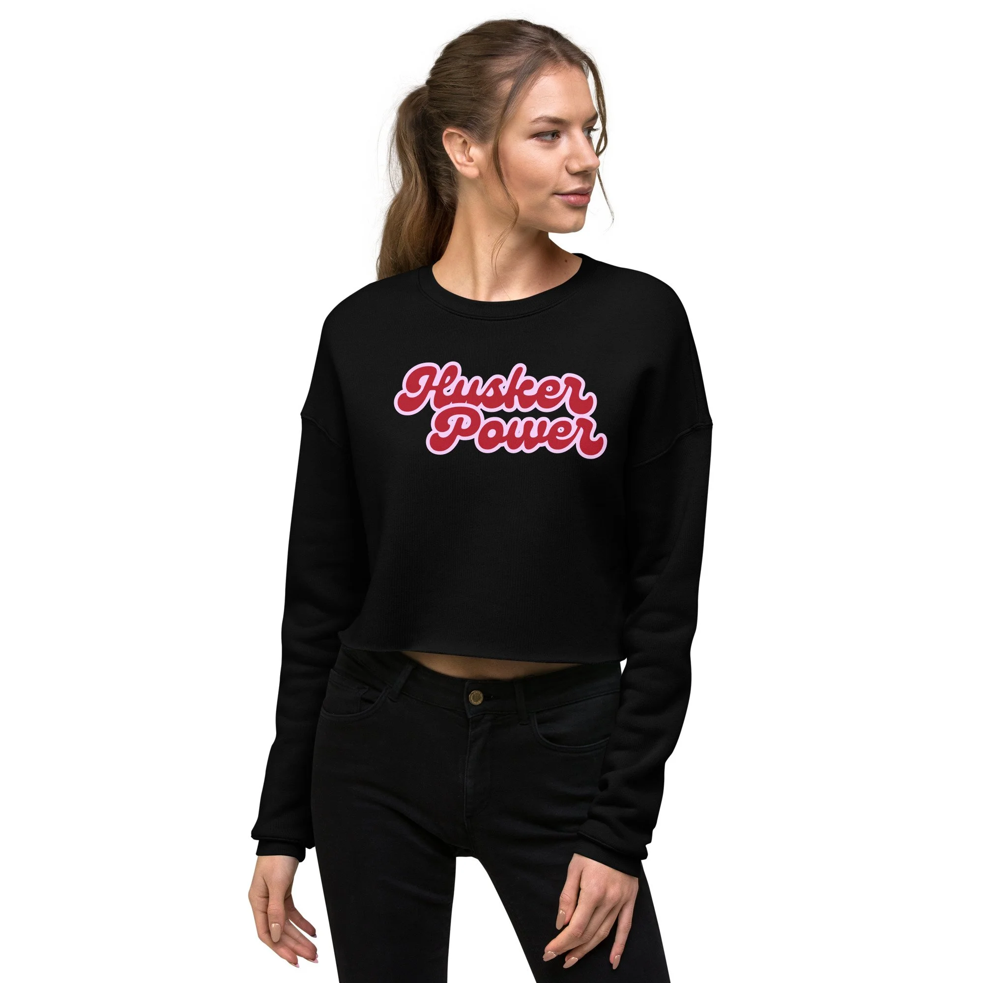 womens-cropped-sweatshirt-black-front-68b35d3a7d10c.jpg