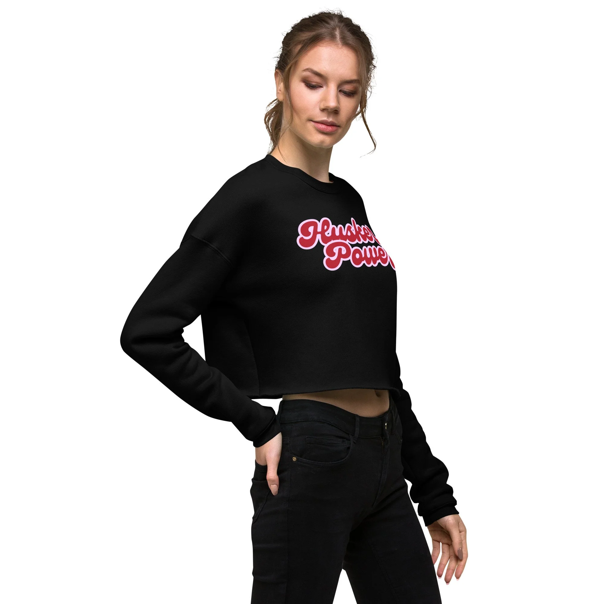 womens-cropped-sweatshirt-black-right-front-68b35d3a7e23e.jpg