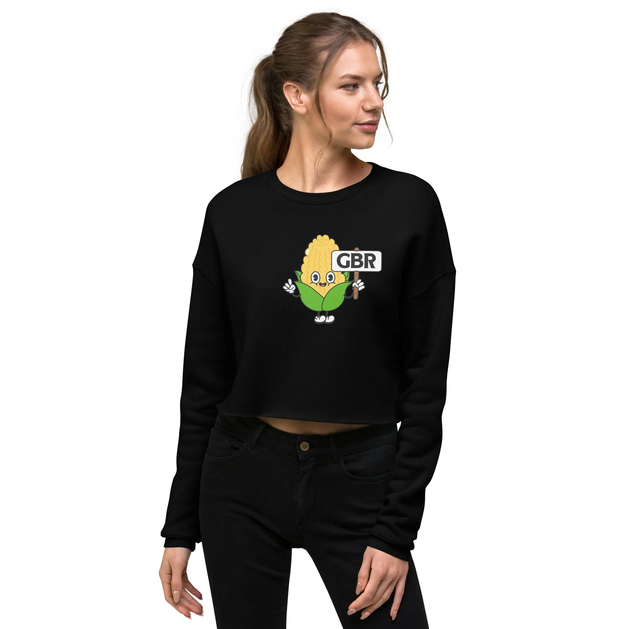 womens-cropped-sweatshirt-black-front-68b35d61b6a7d.jpg