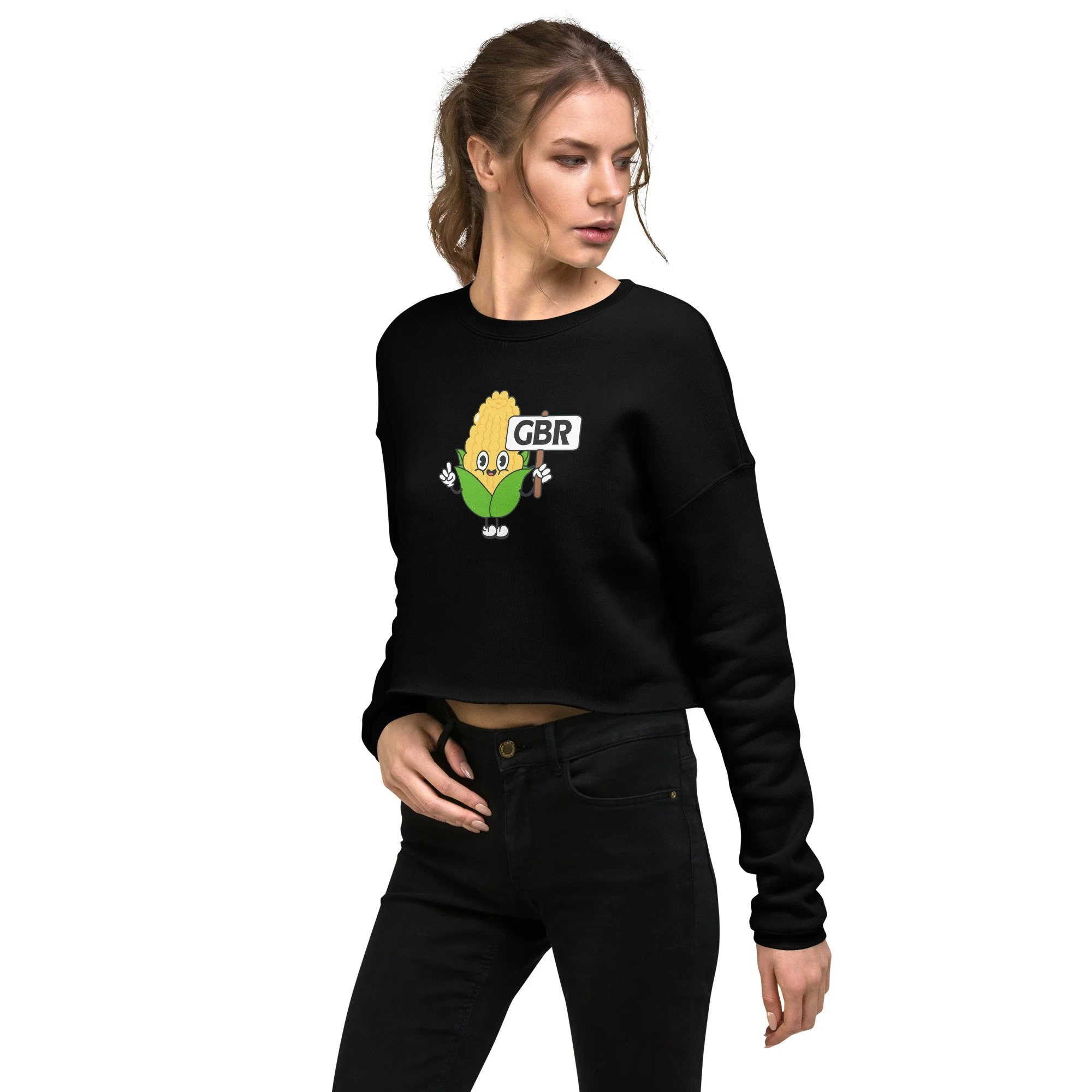 womens-cropped-sweatshirt-black-left-front-68b35d61b7413.jpg