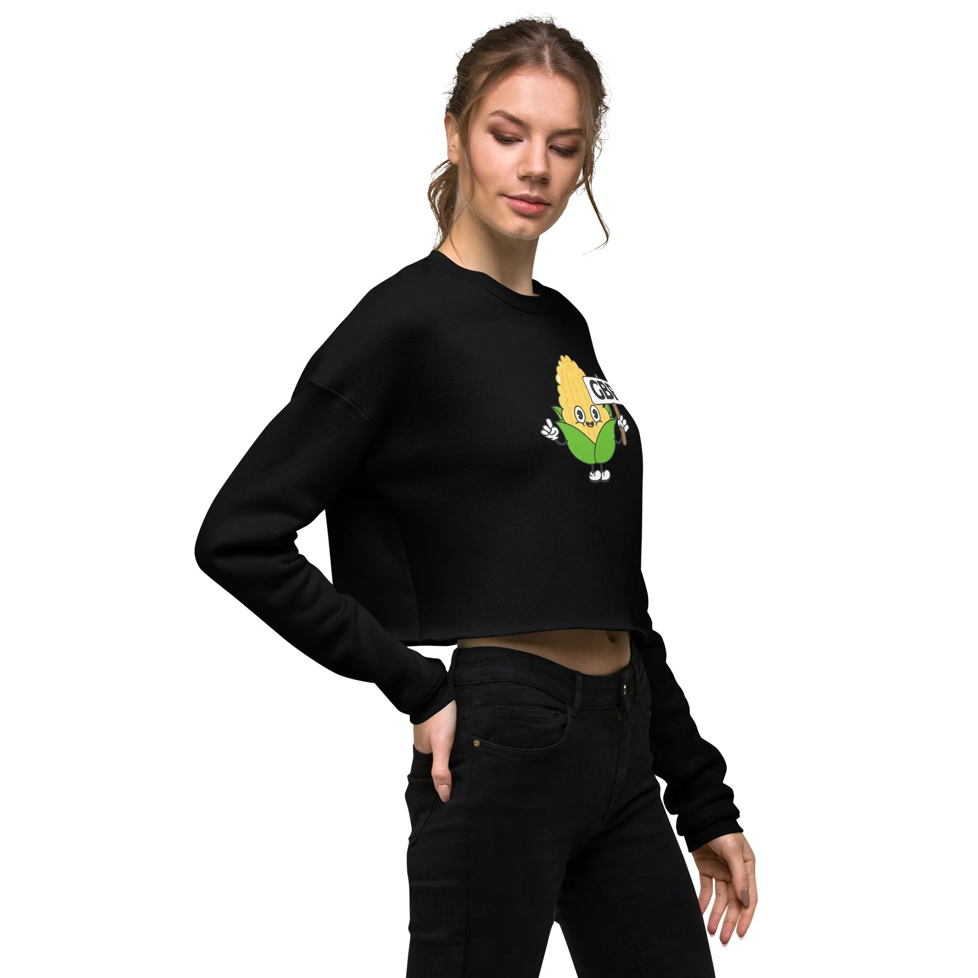 womens-cropped-sweatshirt-black-right-front-68b35d61b760e.jpg
