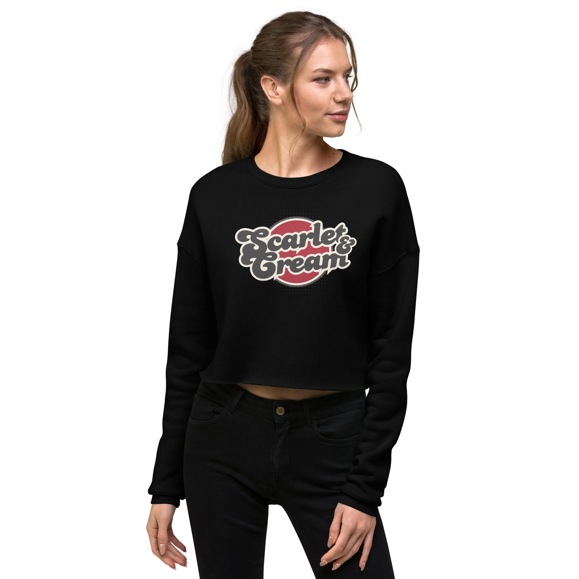 womens-cropped-sweatshirt-black-front-68b35d91ad59c.jpg