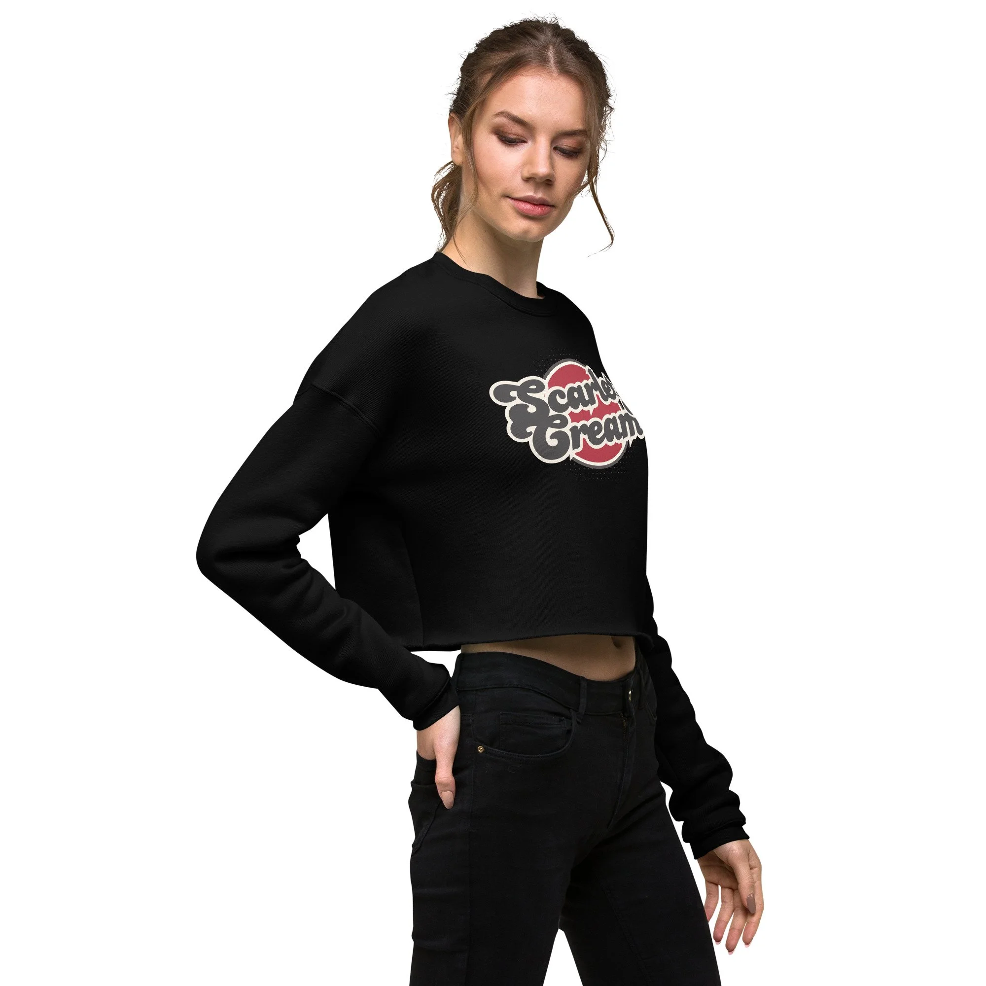 womens-cropped-sweatshirt-black-right-front-68b35d91ae635.jpg