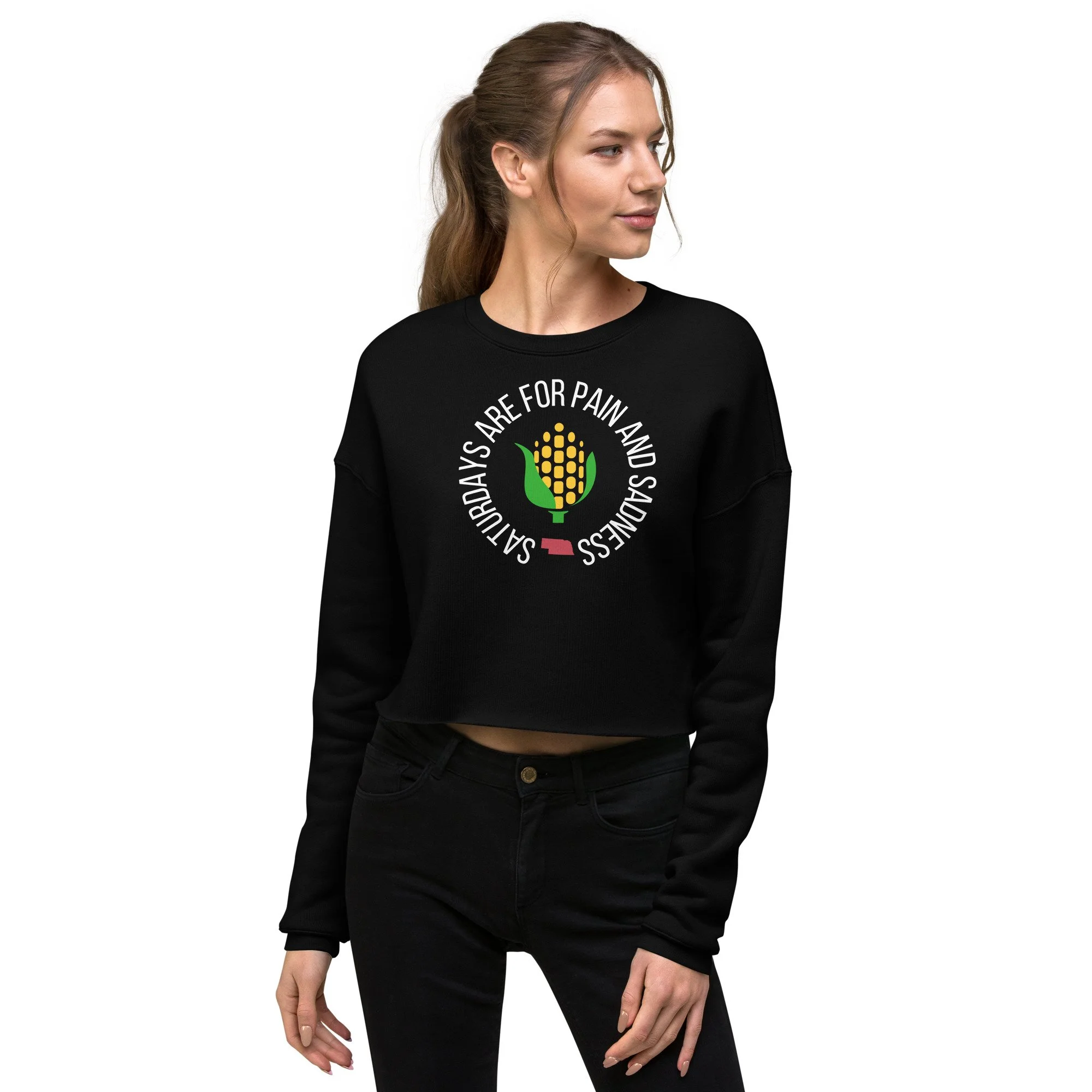 womens-cropped-sweatshirt-black-front-68b35db783474.jpg