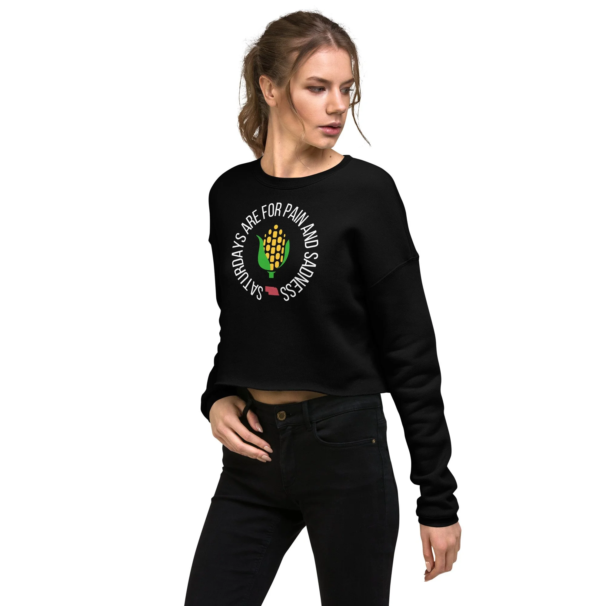womens-cropped-sweatshirt-black-left-front-68b35db784788.jpg
