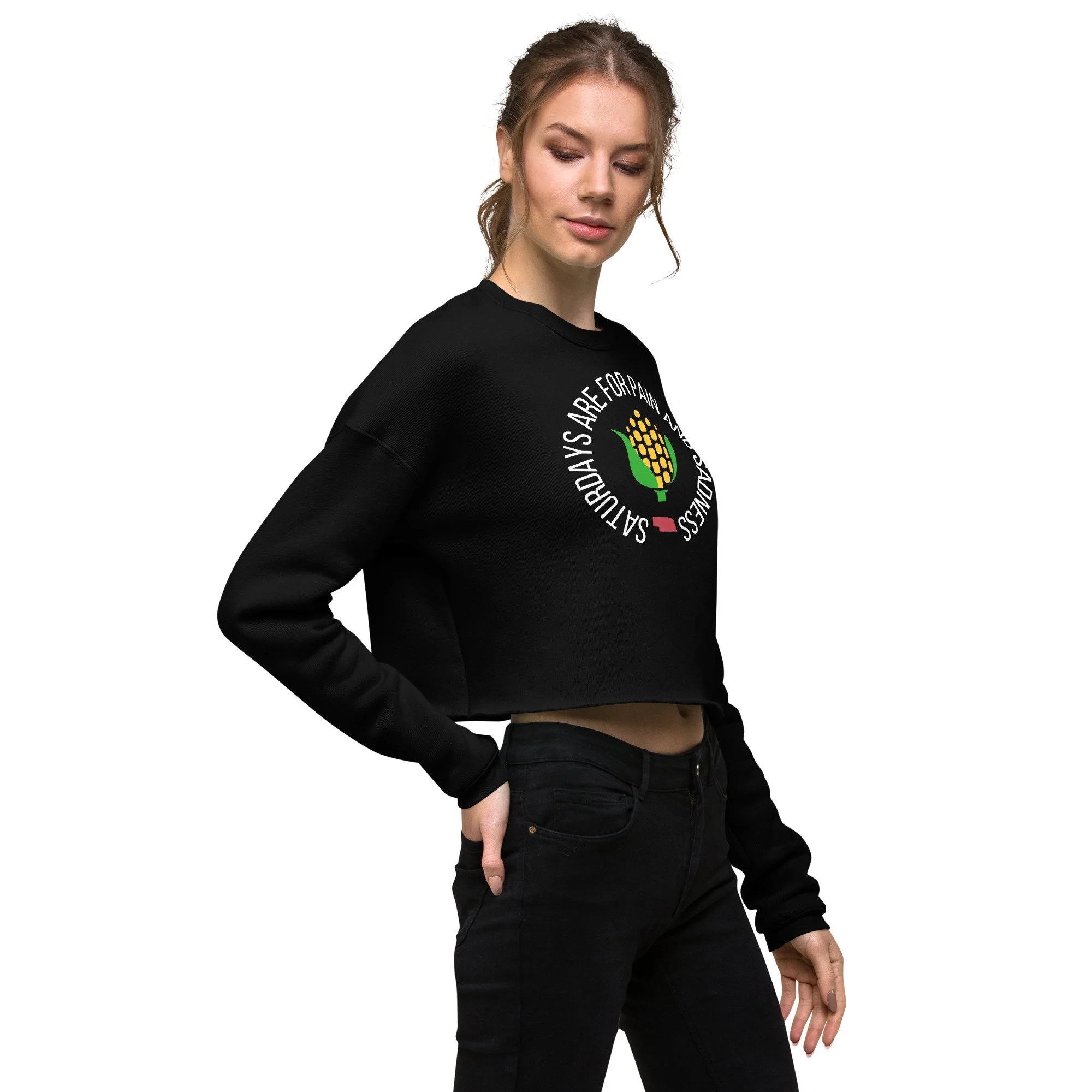 womens-cropped-sweatshirt-black-right-front-68b35db784b32.jpg