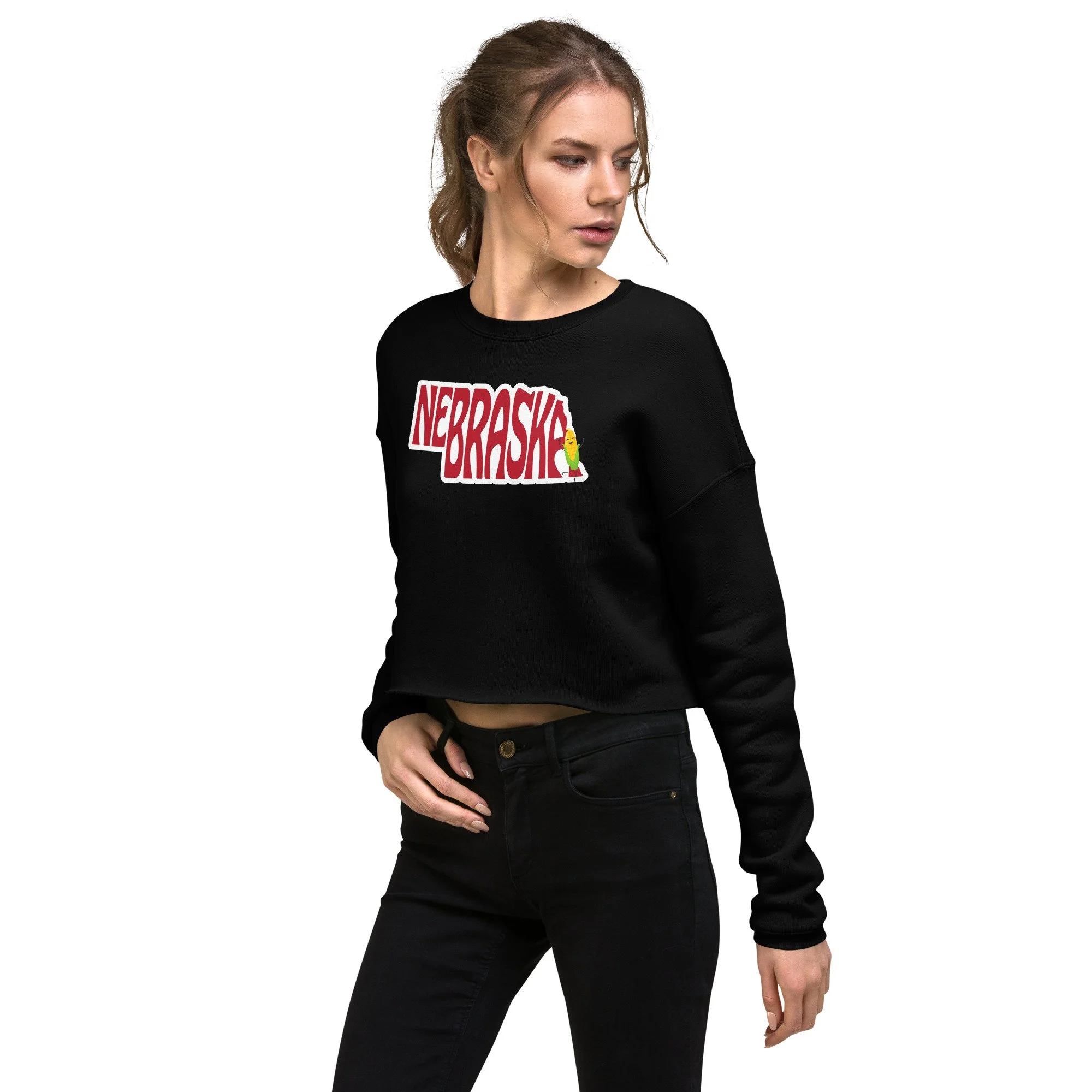 womens-cropped-sweatshirt-black-left-front-68b35dd959e3d.jpg