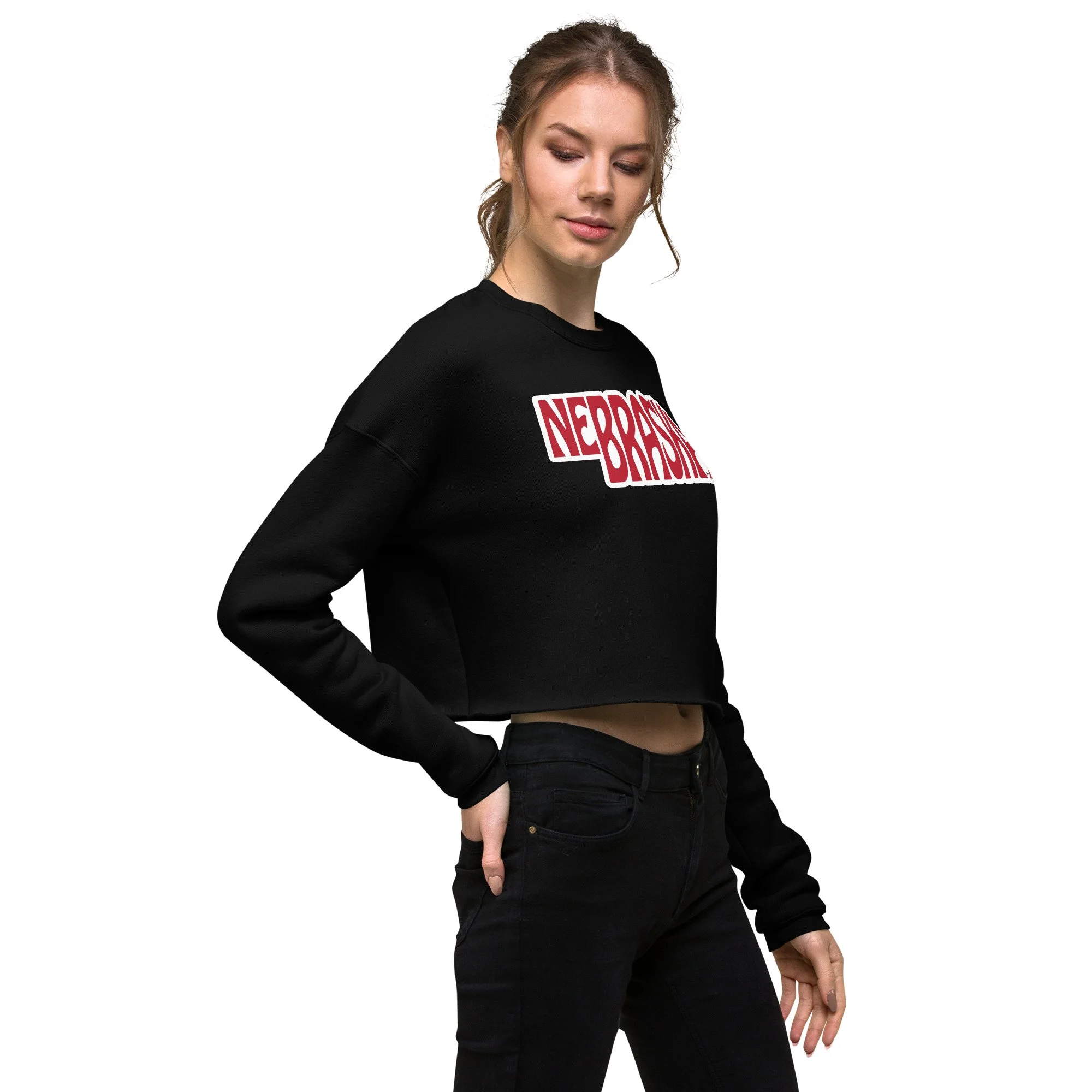 womens-cropped-sweatshirt-black-right-front-68b35dd95a002.jpg