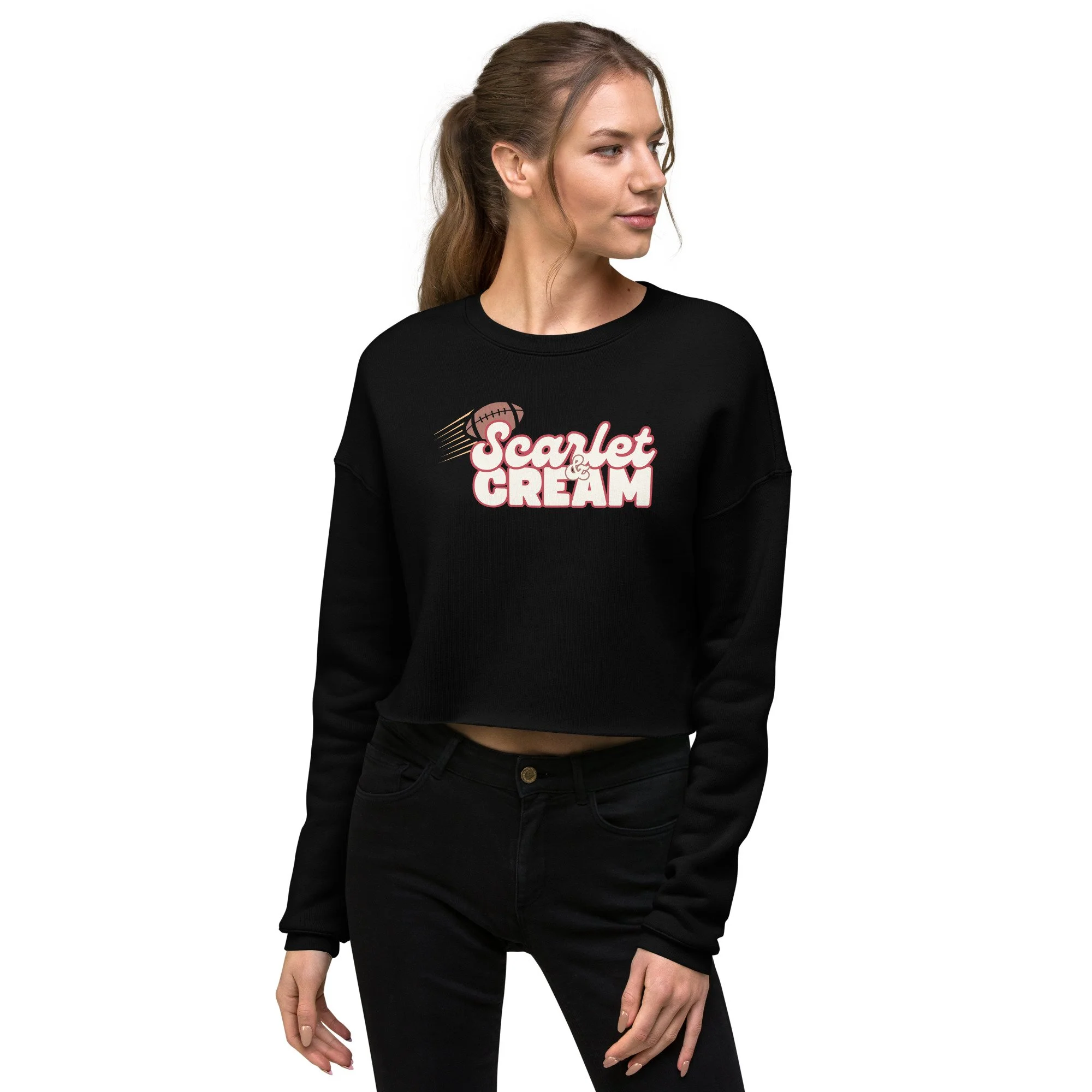 womens-cropped-sweatshirt-black-front-68b35dfce215b.jpg