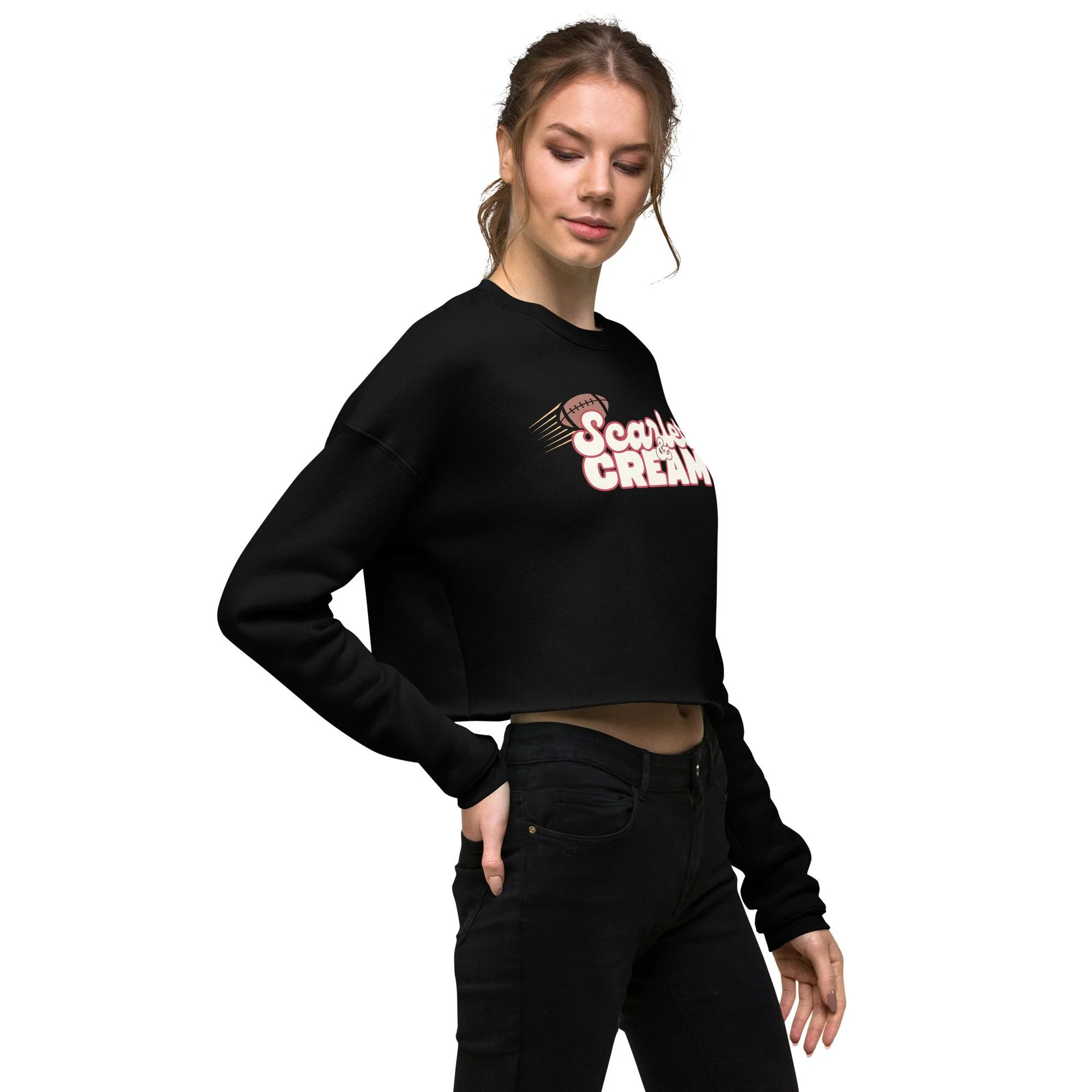 womens-cropped-sweatshirt-black-right-front-68b35dfce2b11.jpg