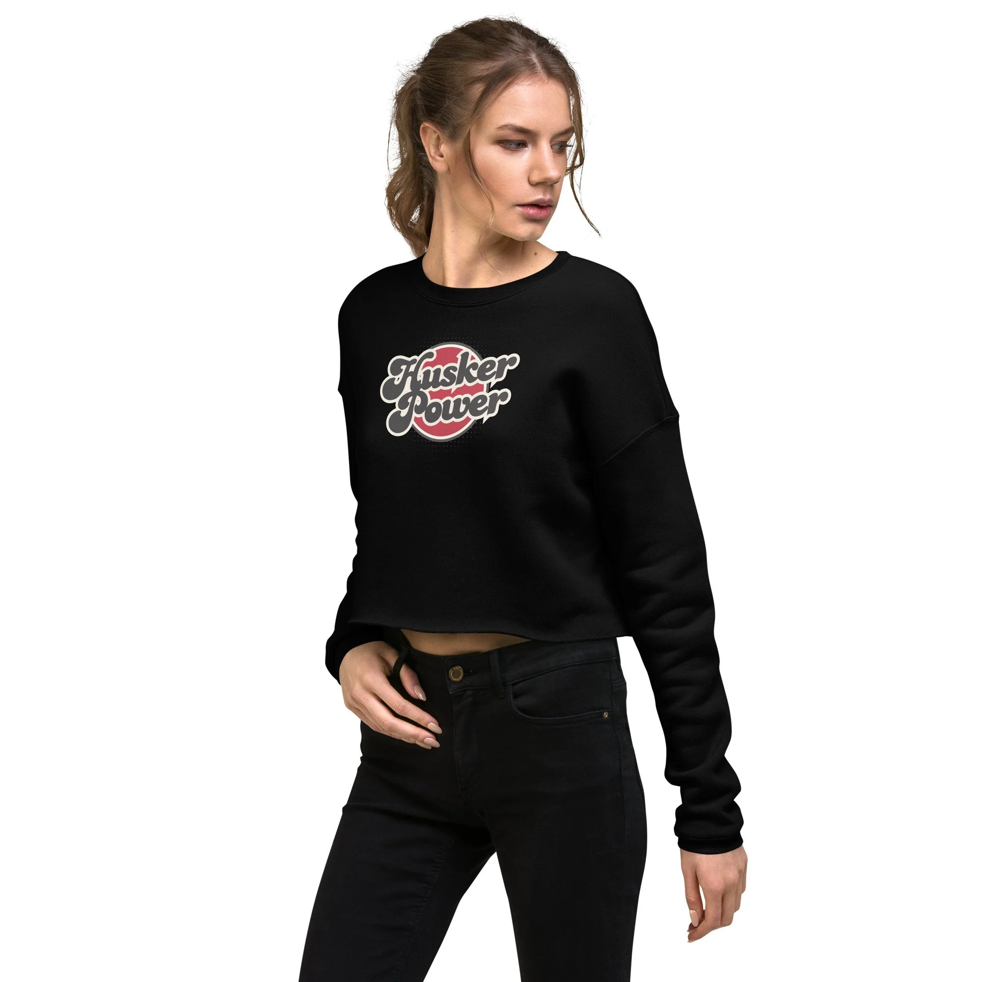 womens-cropped-sweatshirt-black-left-front-68b35e1c7f8f5.jpg