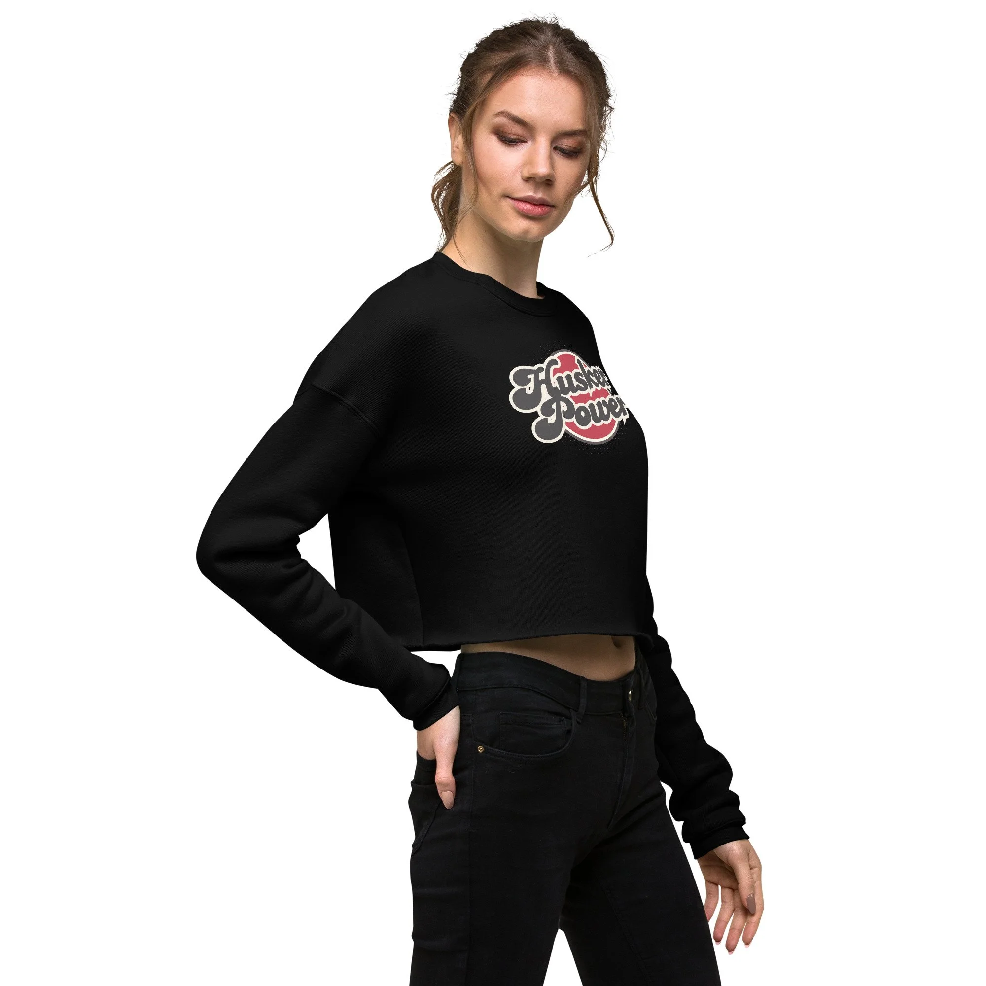 womens-cropped-sweatshirt-black-right-front-68b35e1c7fc27.jpg