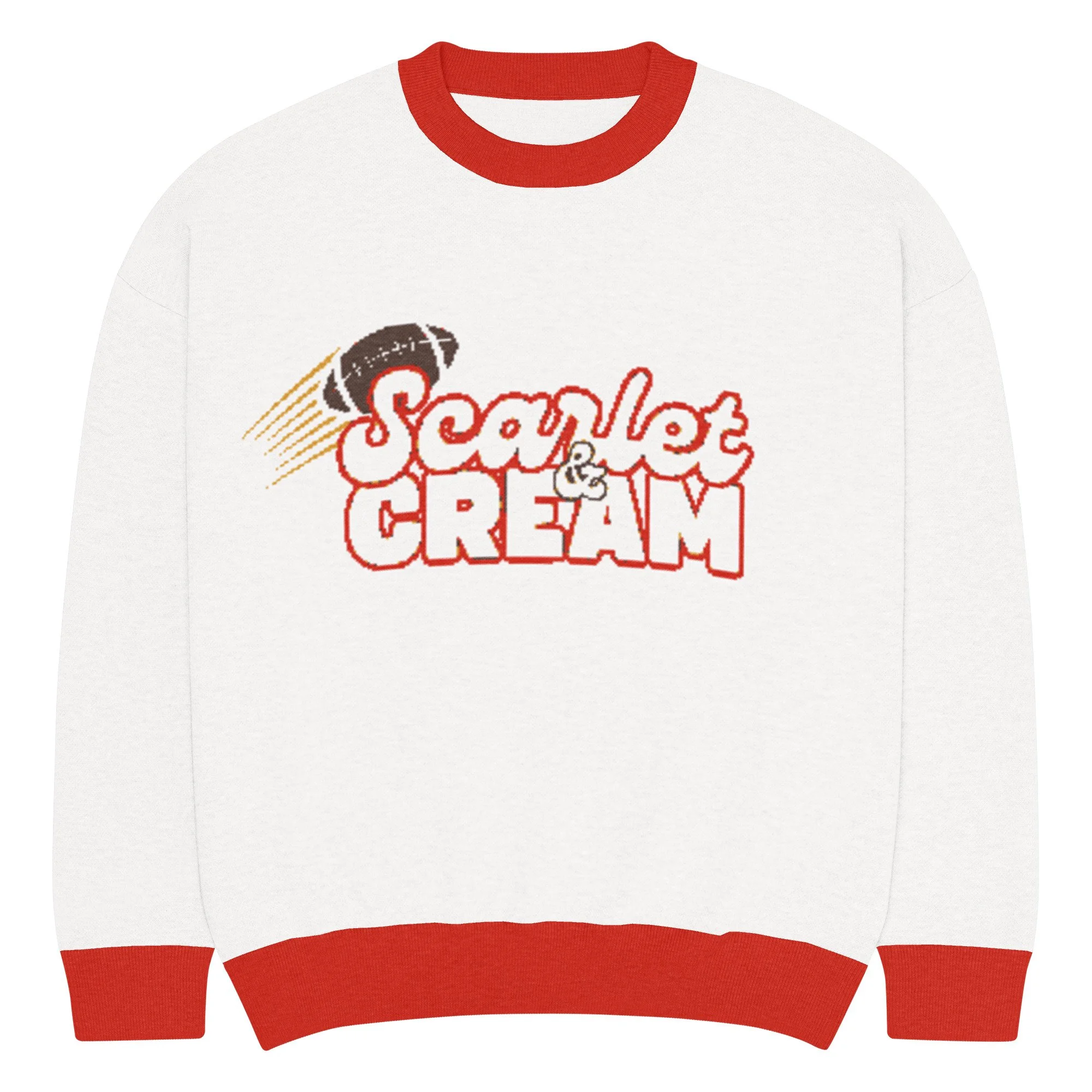 relaxed-fit-knitted-crew-neck-sweater-custom-3xs-front-68b35e40d9846.jpg