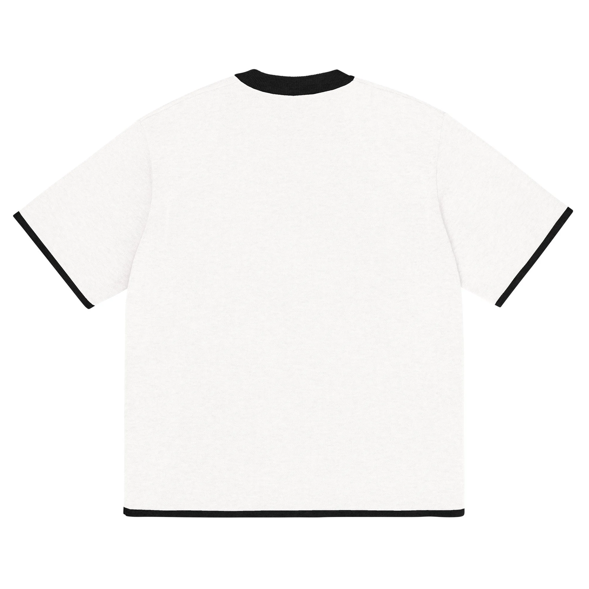 knitted-t-shirt-custom-3xs-back-68b35e5e4b40c.jpg
