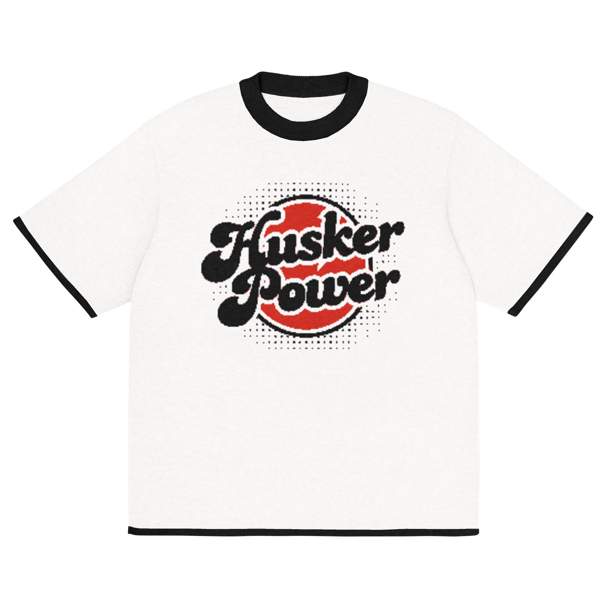 knitted-t-shirt-custom-3xs-front-68b35e5e4c229.jpg