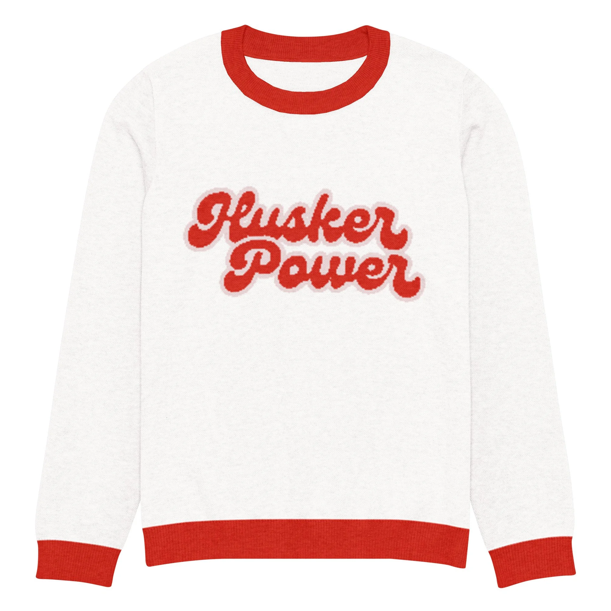 classic-fit-knitted-crew-neck-sweater-custom-3xs-front-68b35e7bb6d80.jpg
