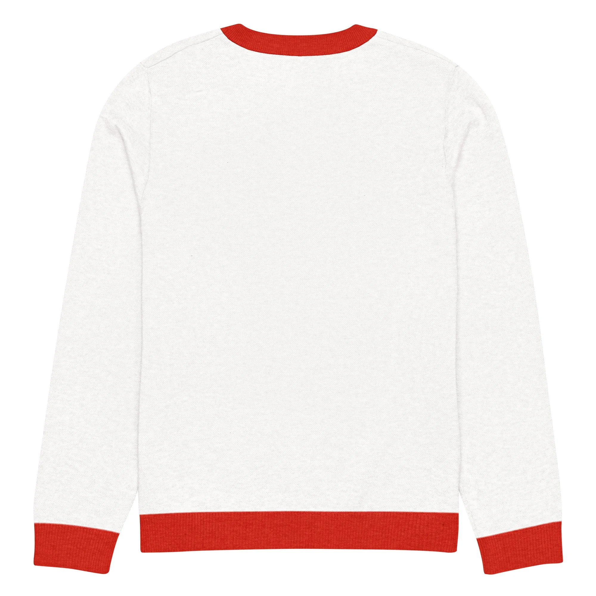 classic-fit-knitted-crew-neck-sweater-custom-3xs-back-68b35e7bb74b2.jpg