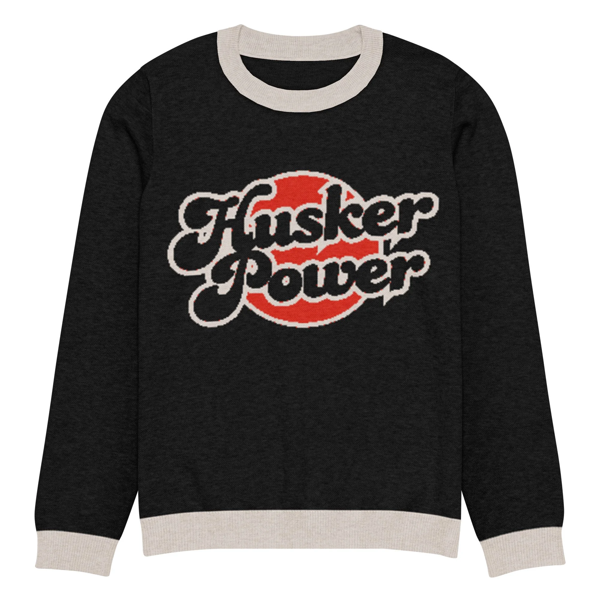 classic-fit-knitted-crew-neck-sweater-custom-3xs-front-68b35eb501bbf.jpg