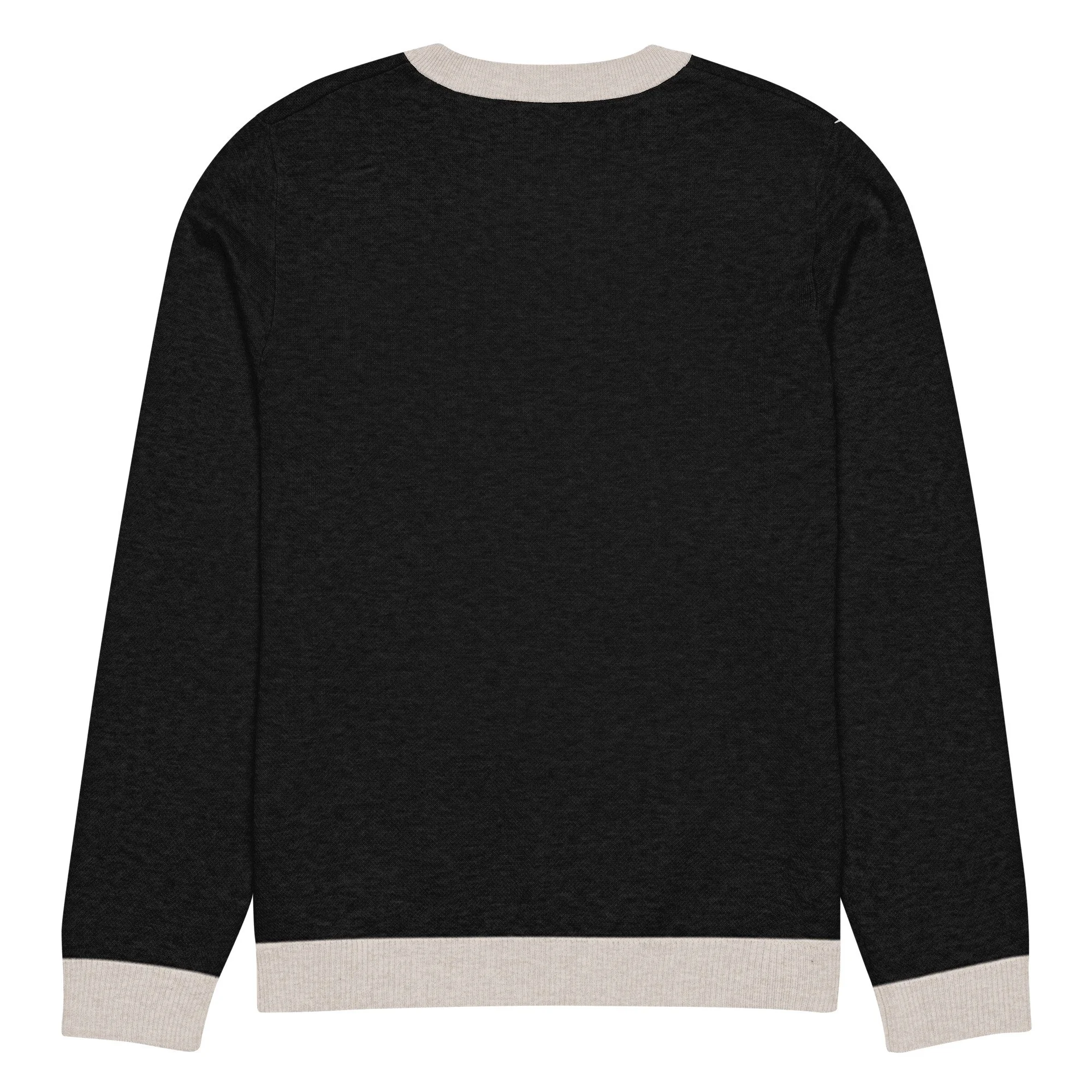 classic-fit-knitted-crew-neck-sweater-custom-3xs-back-68b35eb5024d9.jpg