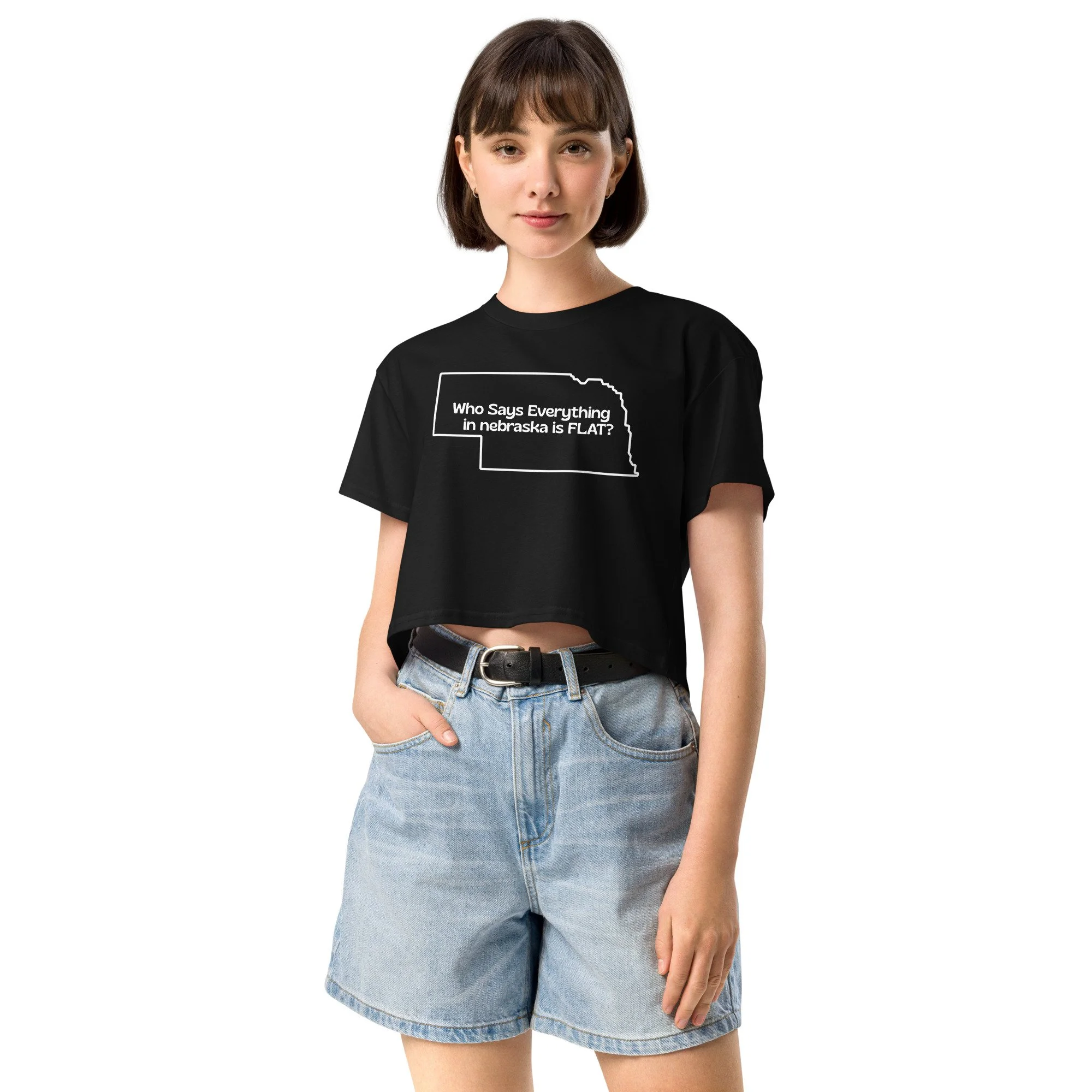 womens-crop-top-black-front-68b35eff4238b.jpg
