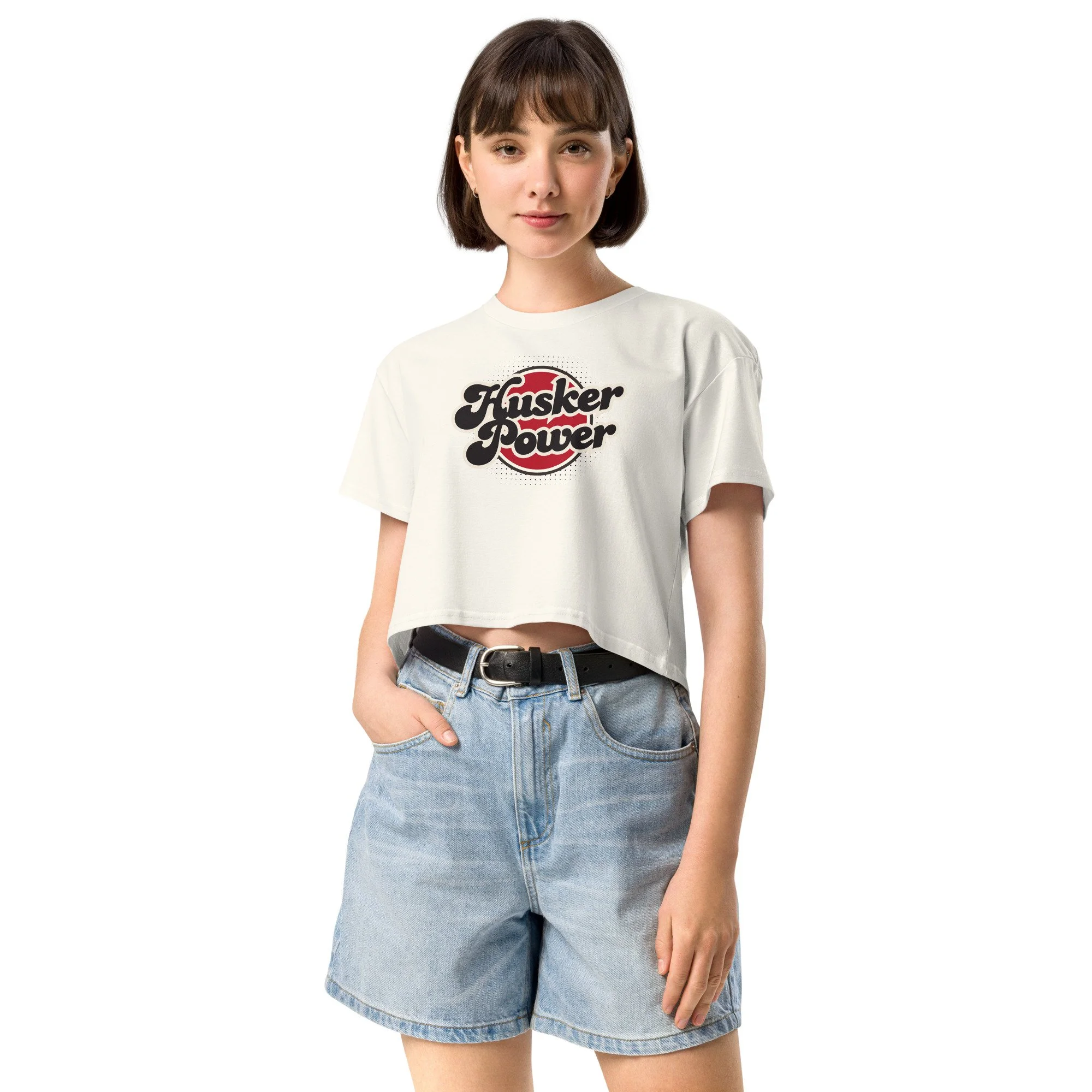 womens-crop-top-ecru-front-68b35f2c1fc8b.jpg