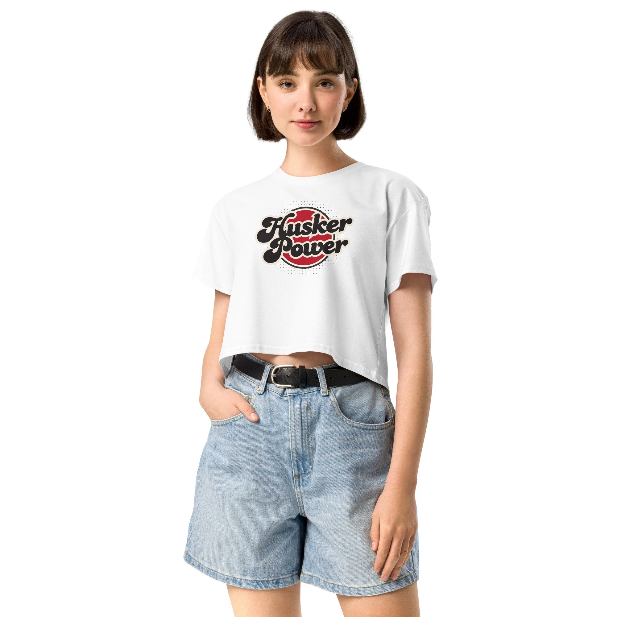womens-crop-top-white-front-68b35f2c20072.jpg