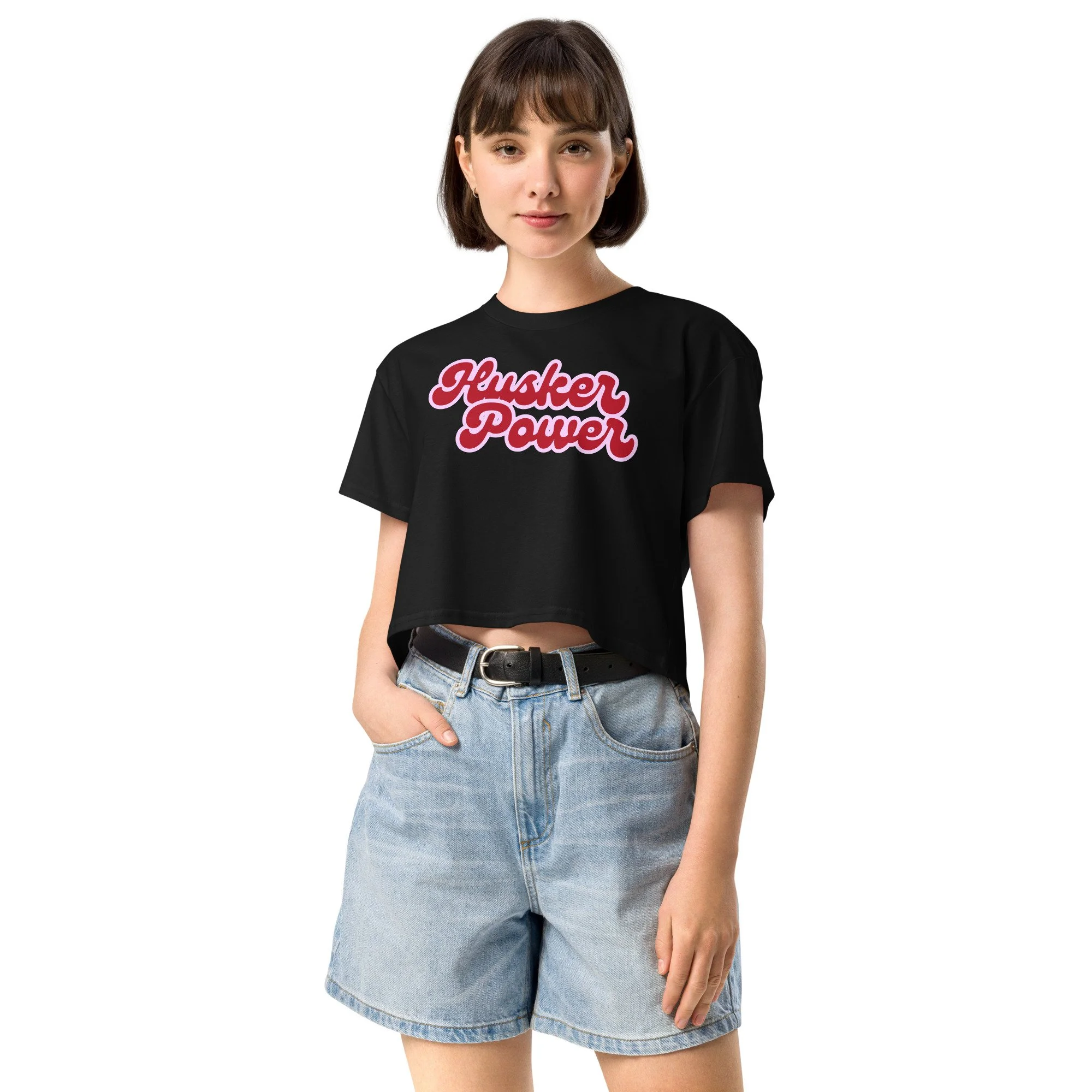 womens-crop-top-black-front-68b35f5e39c7d.jpg