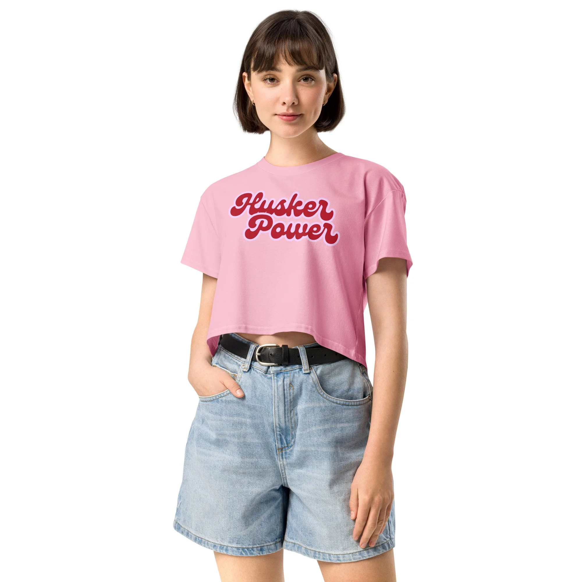 womens-crop-top-bubblegum-front-68b35f5e3a7ea.jpg