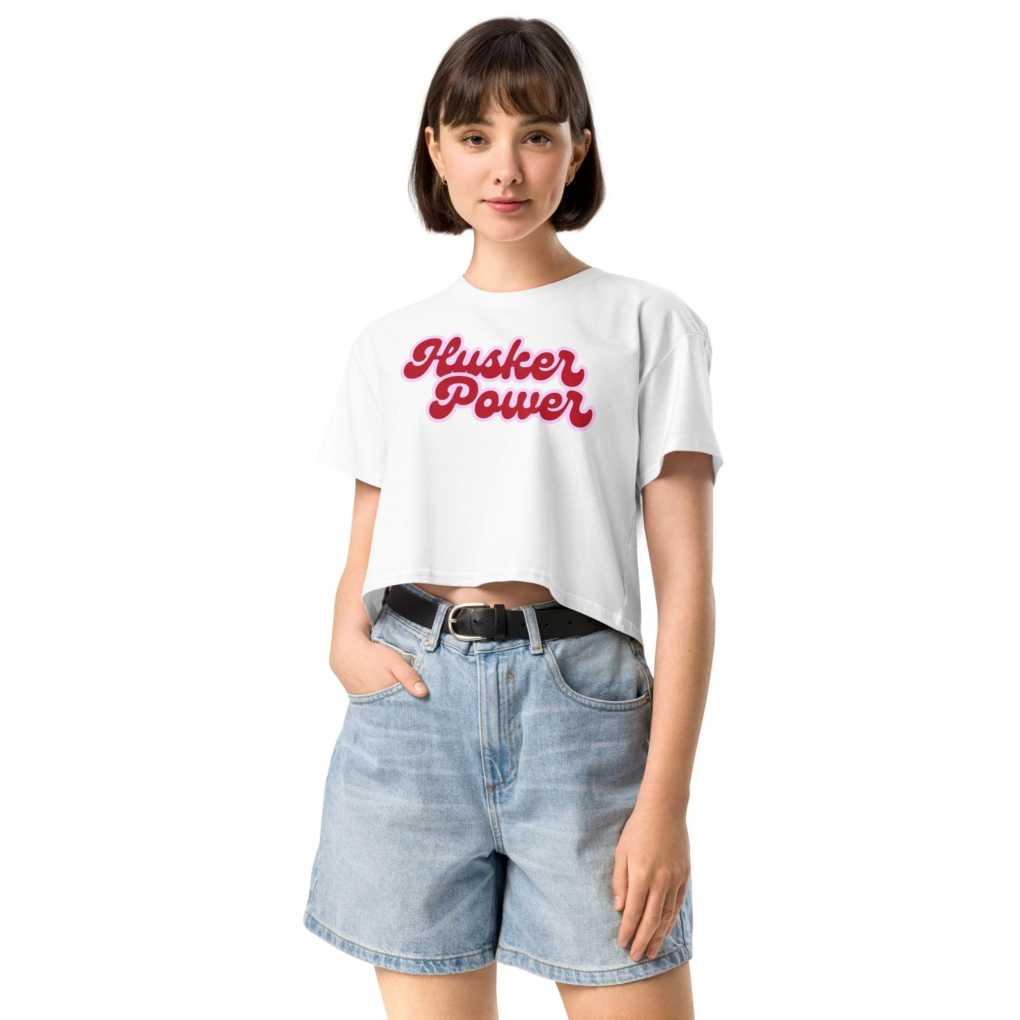 womens-crop-top-white-front-68b35f5e3ac61.jpg