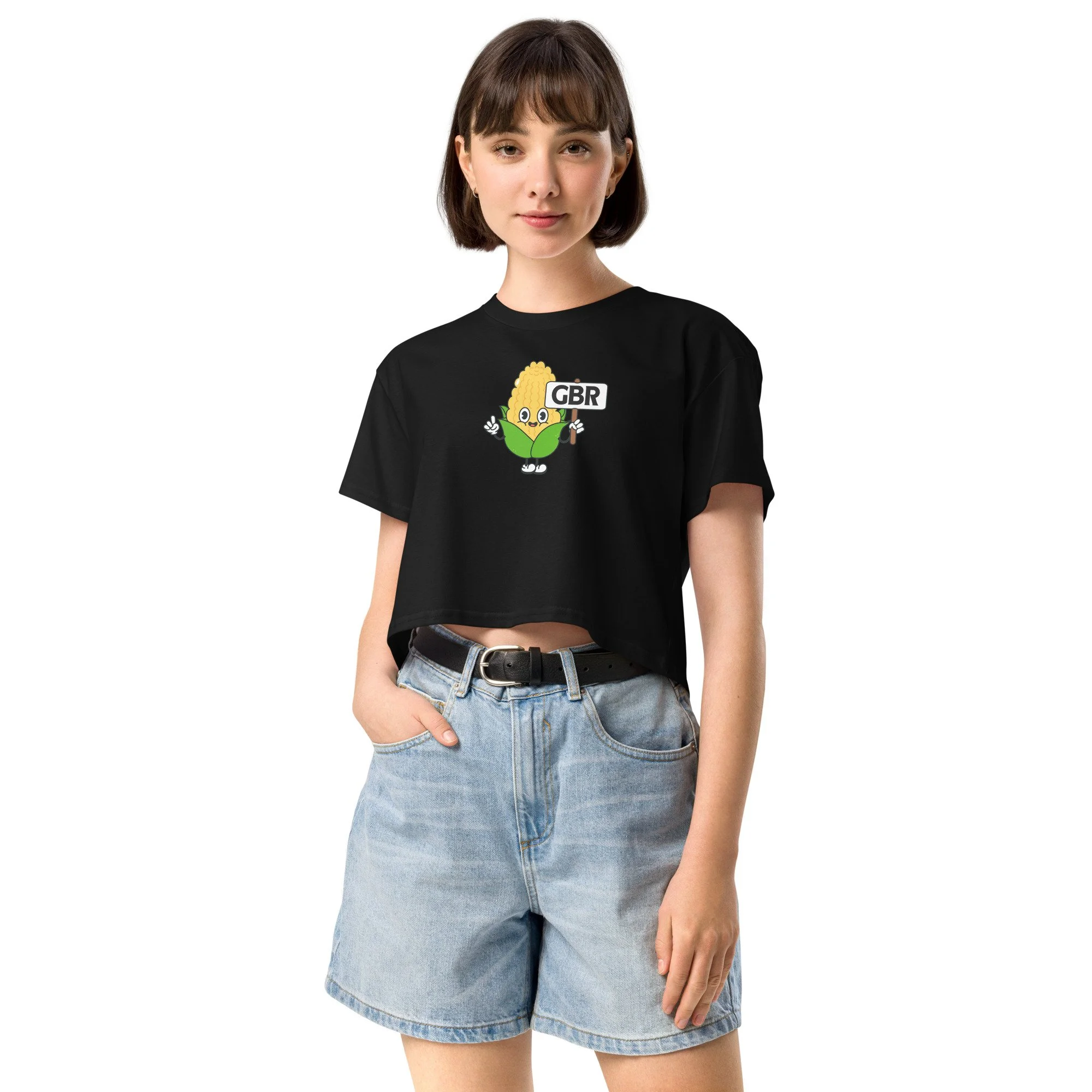 womens-crop-top-black-front-68b35f86a9a72.jpg