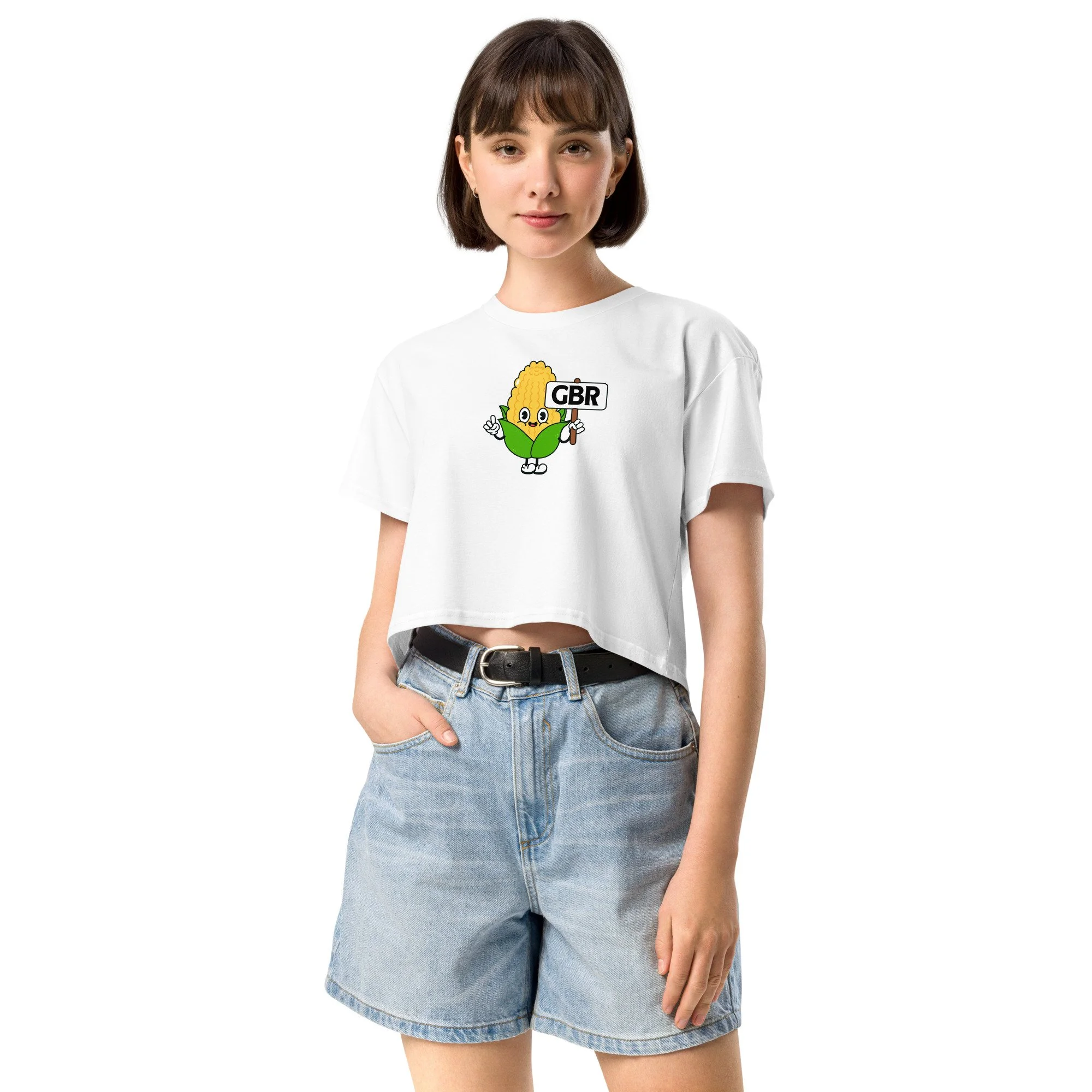womens-crop-top-white-front-68b35f86aa44d.jpg