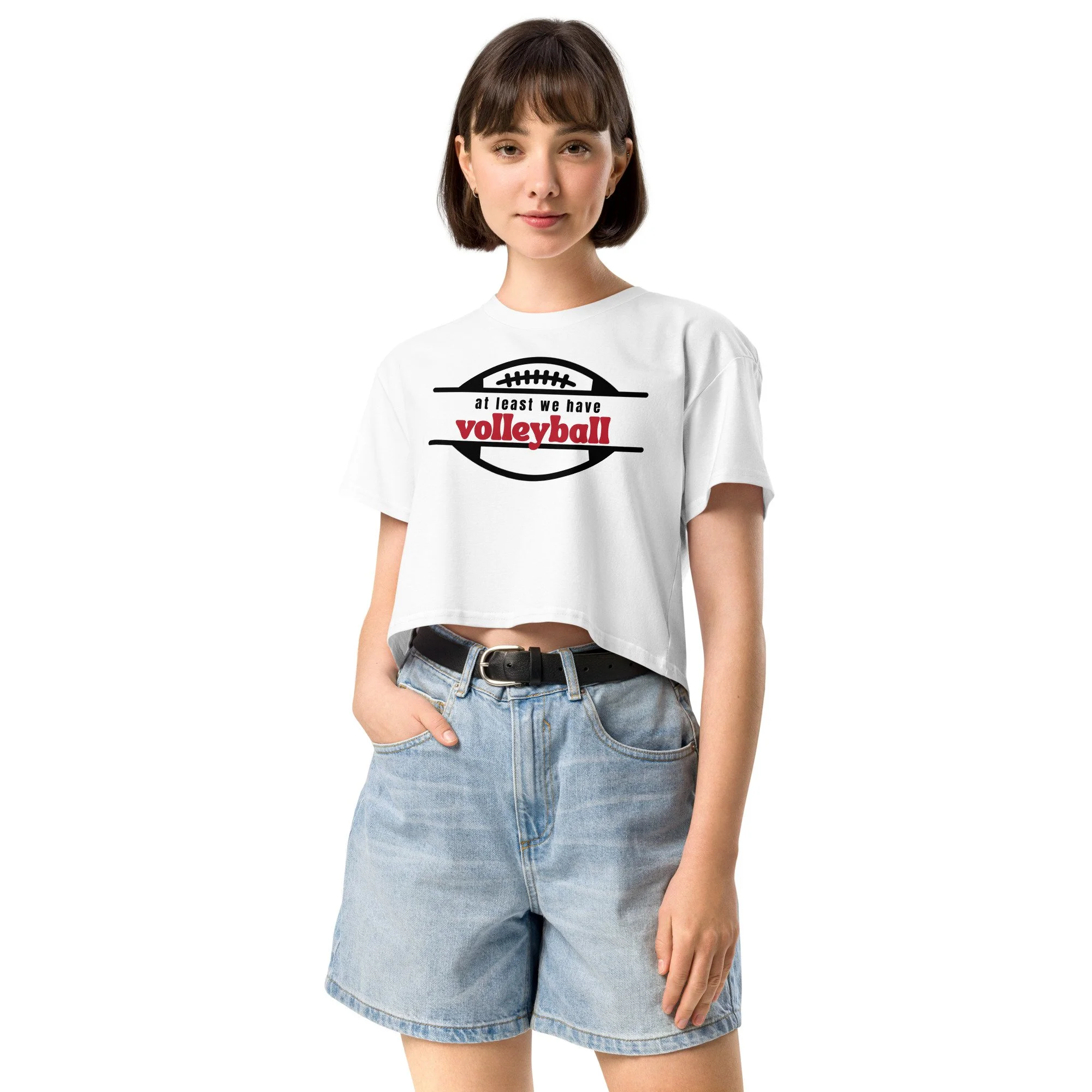 womens-crop-top-white-front-68b35fb3dad1c.jpg