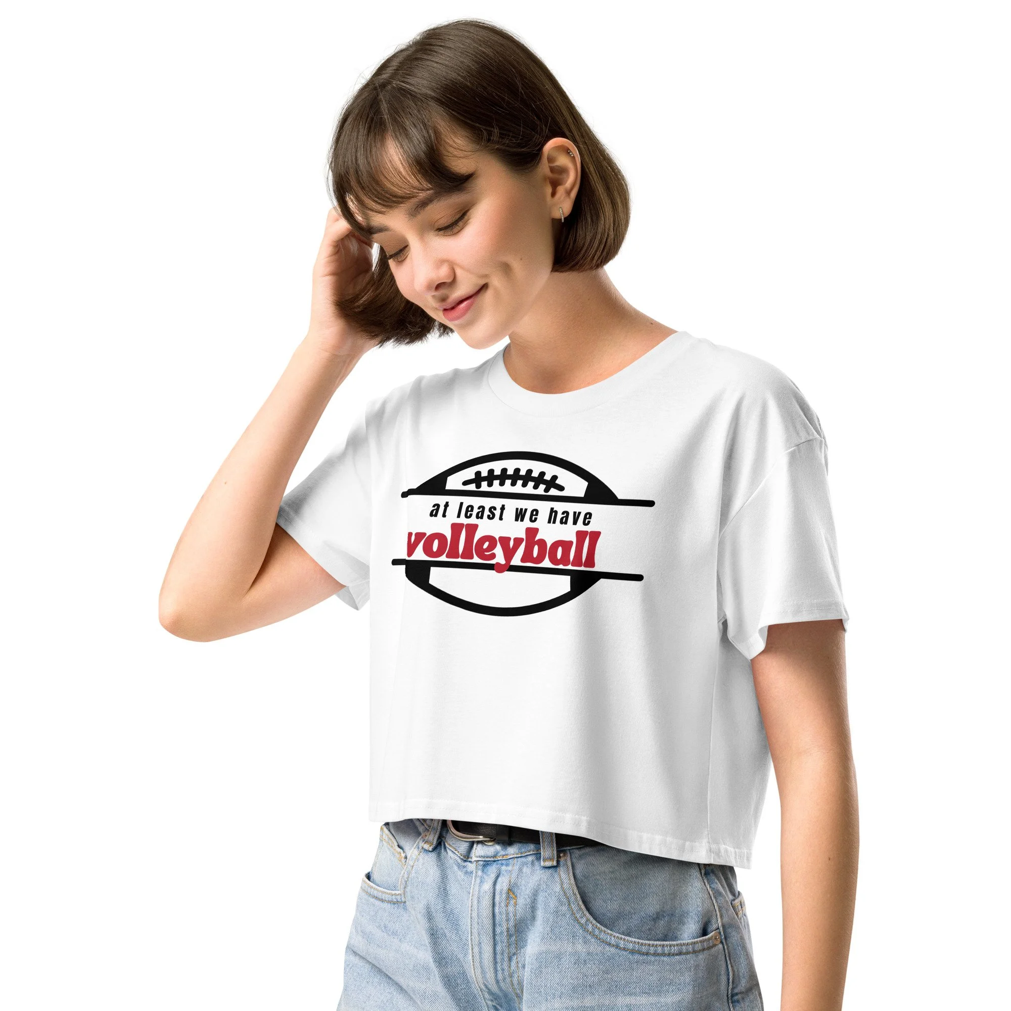 womens-crop-top-white-left-front-68b35fb3db798.jpg