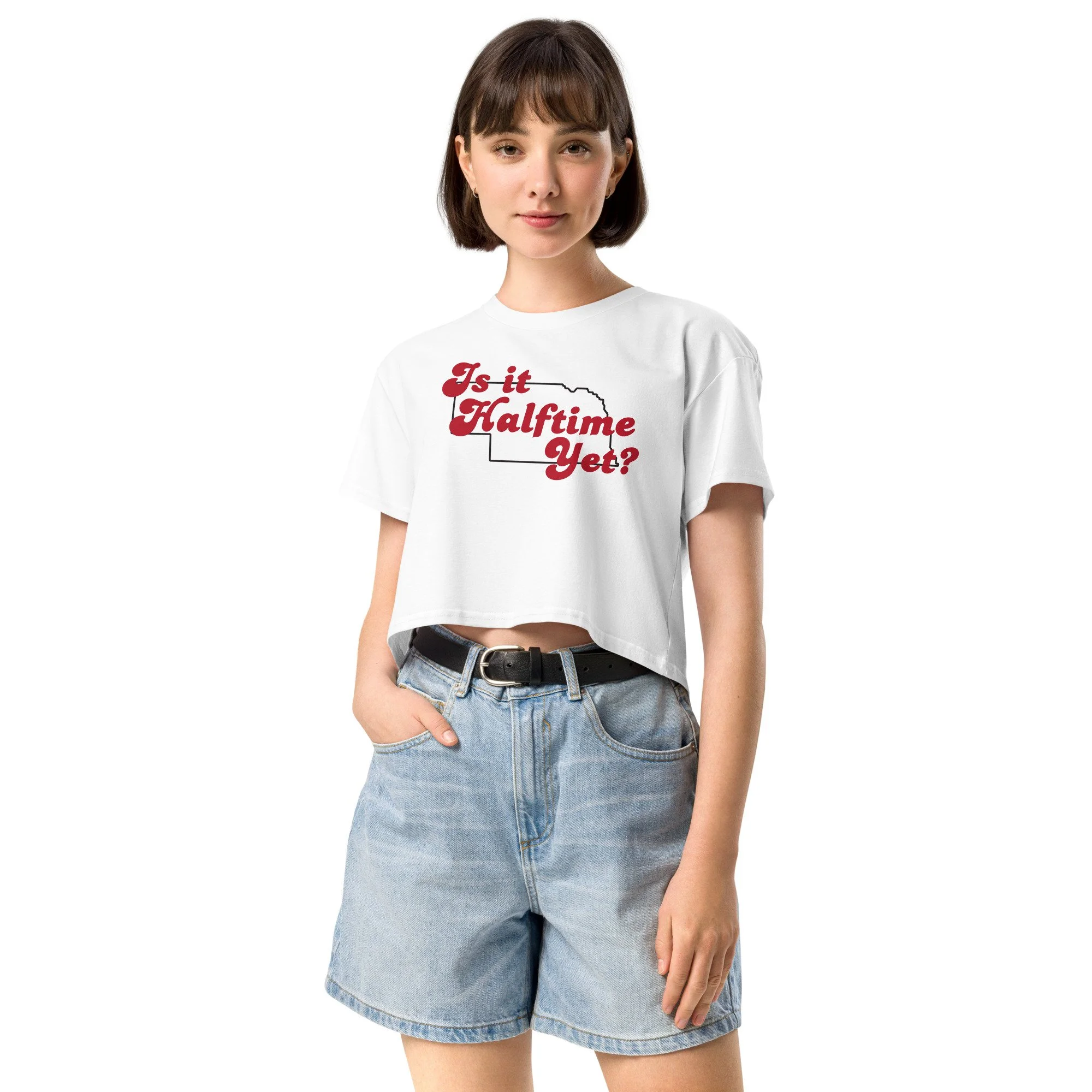 womens-crop-top-white-front-68b35fda0bc54.jpg