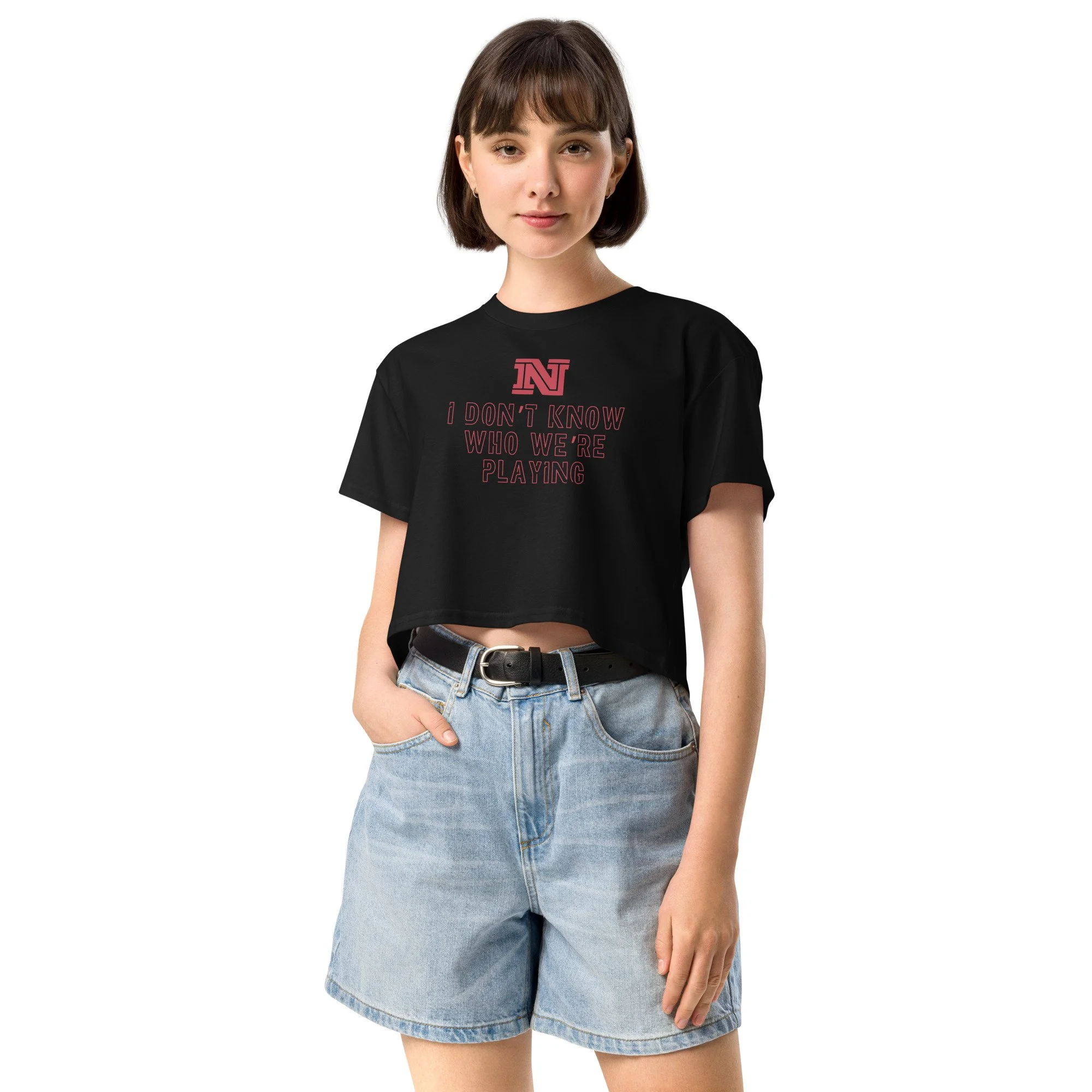 womens-crop-top-black-front-68b360063728b.jpg