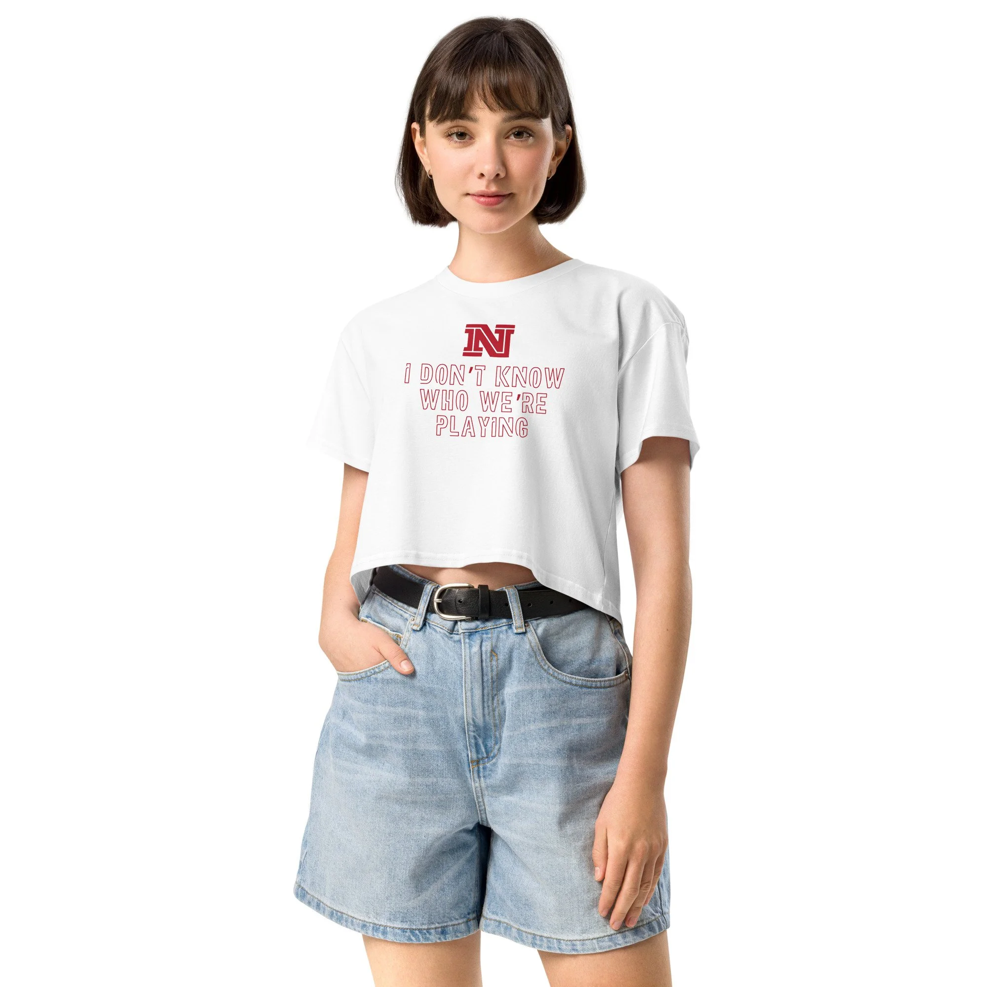 womens-crop-top-white-front-68b3600637f44.jpg