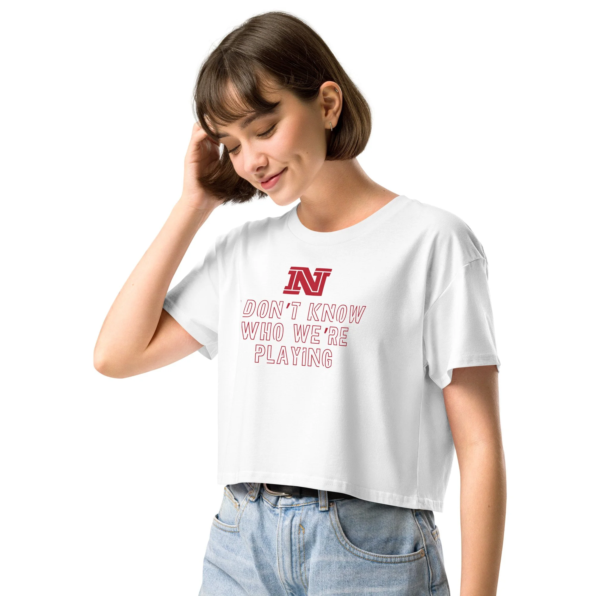 womens-crop-top-white-left-front-68b3600638256.jpg