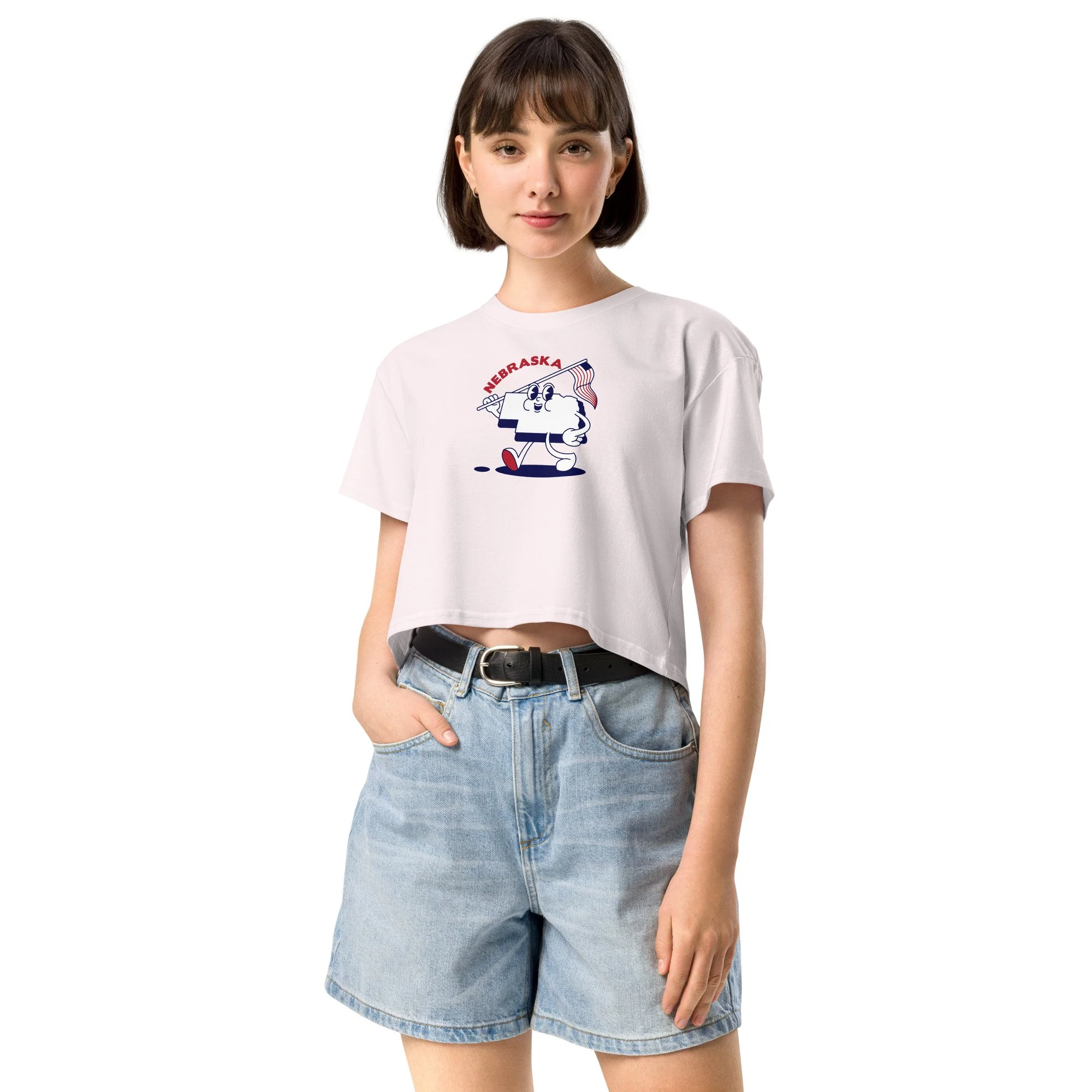 womens-crop-top-orchid-front-68b3608a28455.jpg