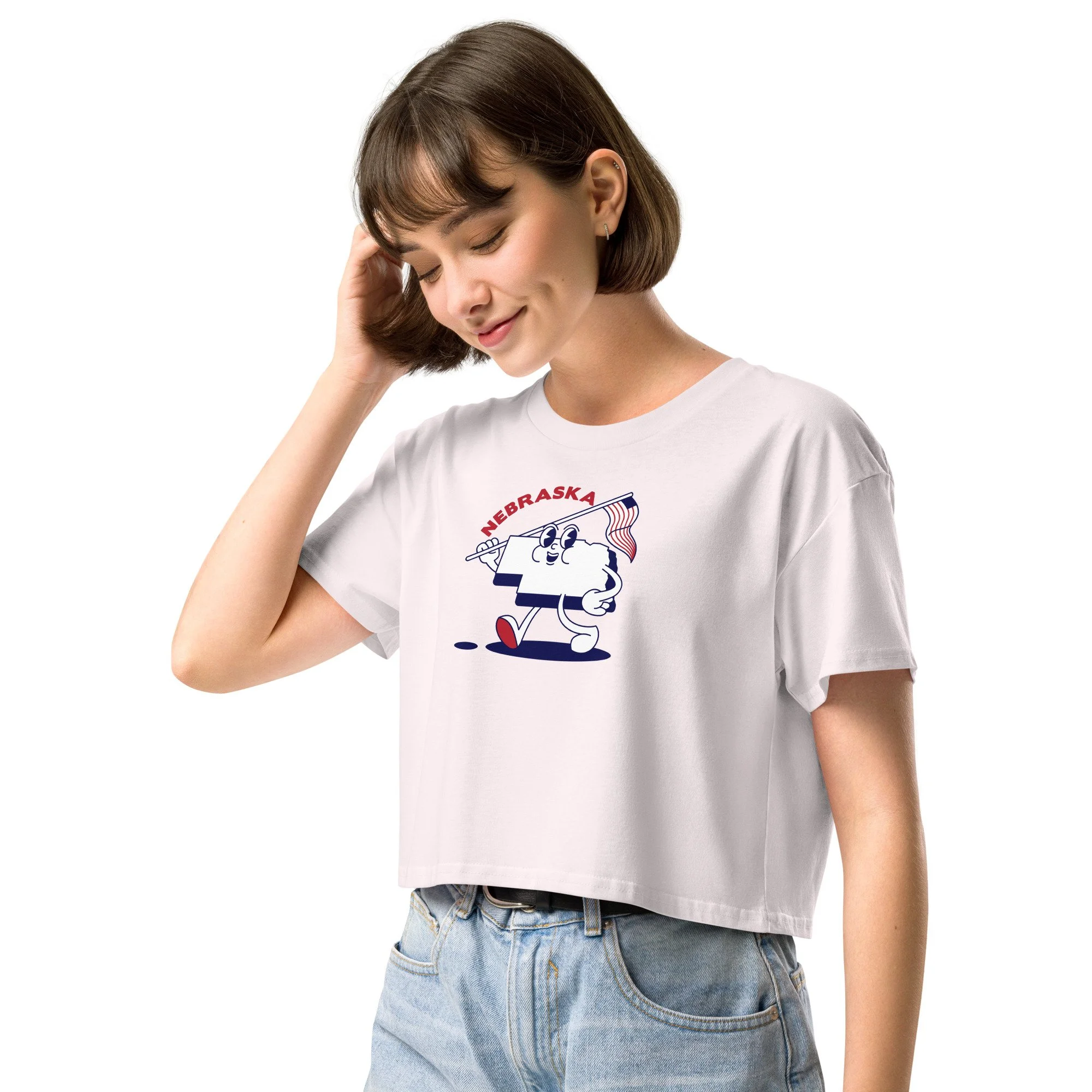 womens-crop-top-orchid-left-front-68b3608a2913d.jpg