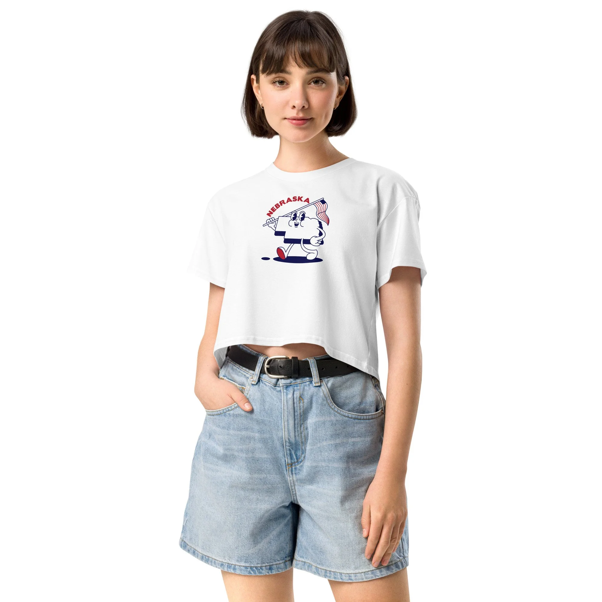 womens-crop-top-white-front-68b3608a29a3e.jpg