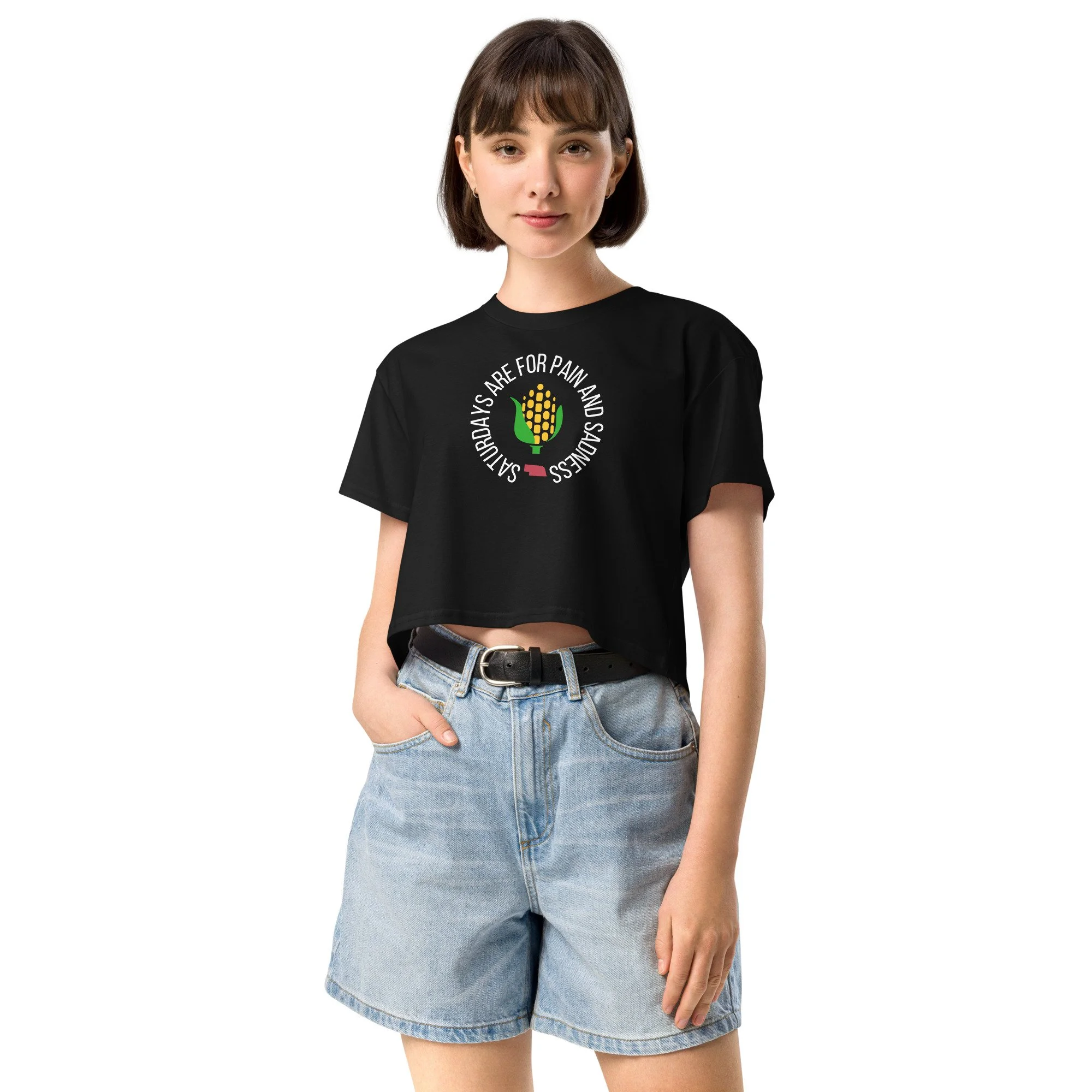 womens-crop-top-black-front-68b360b2e0ab5.jpg