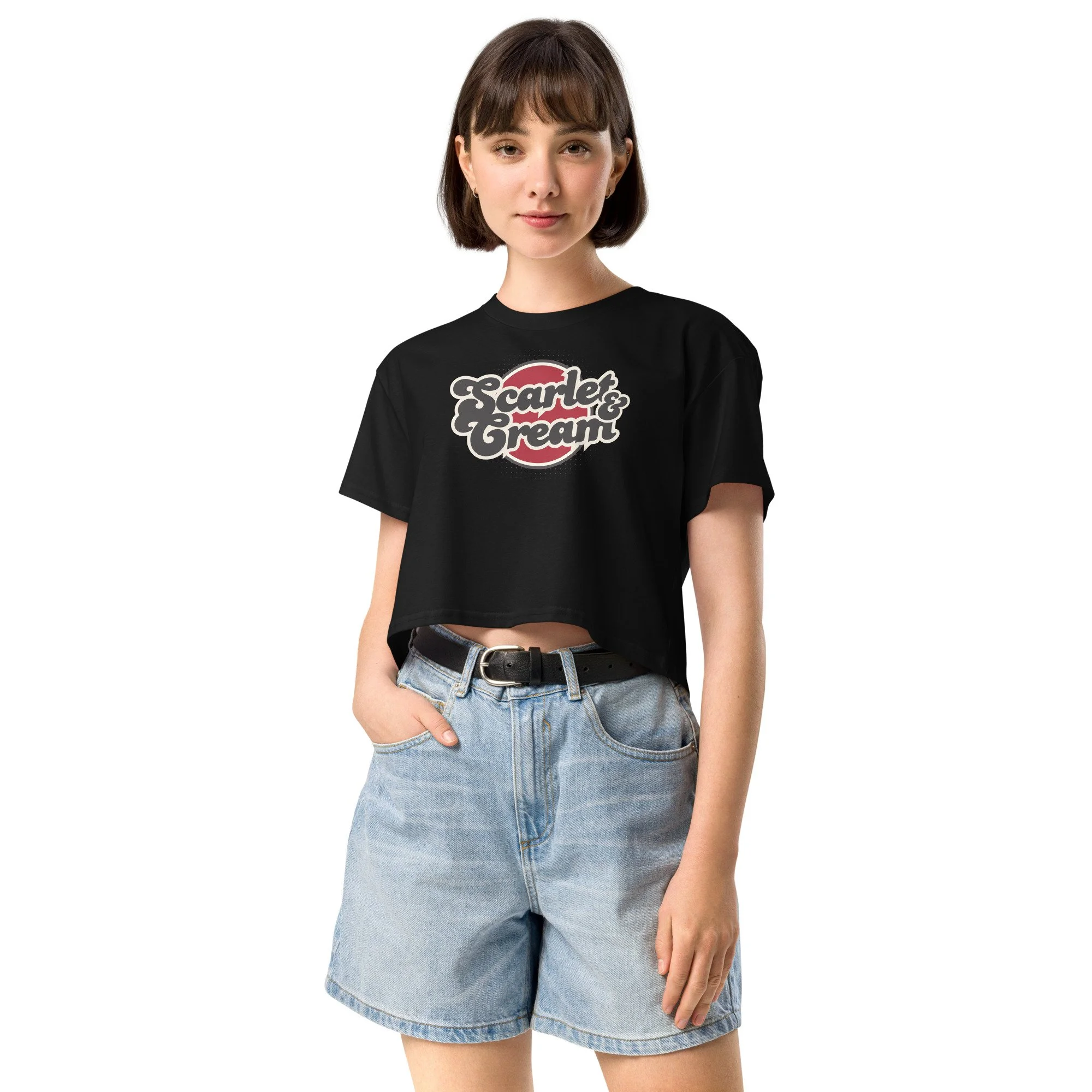 womens-crop-top-black-front-68b360dbad469.jpg