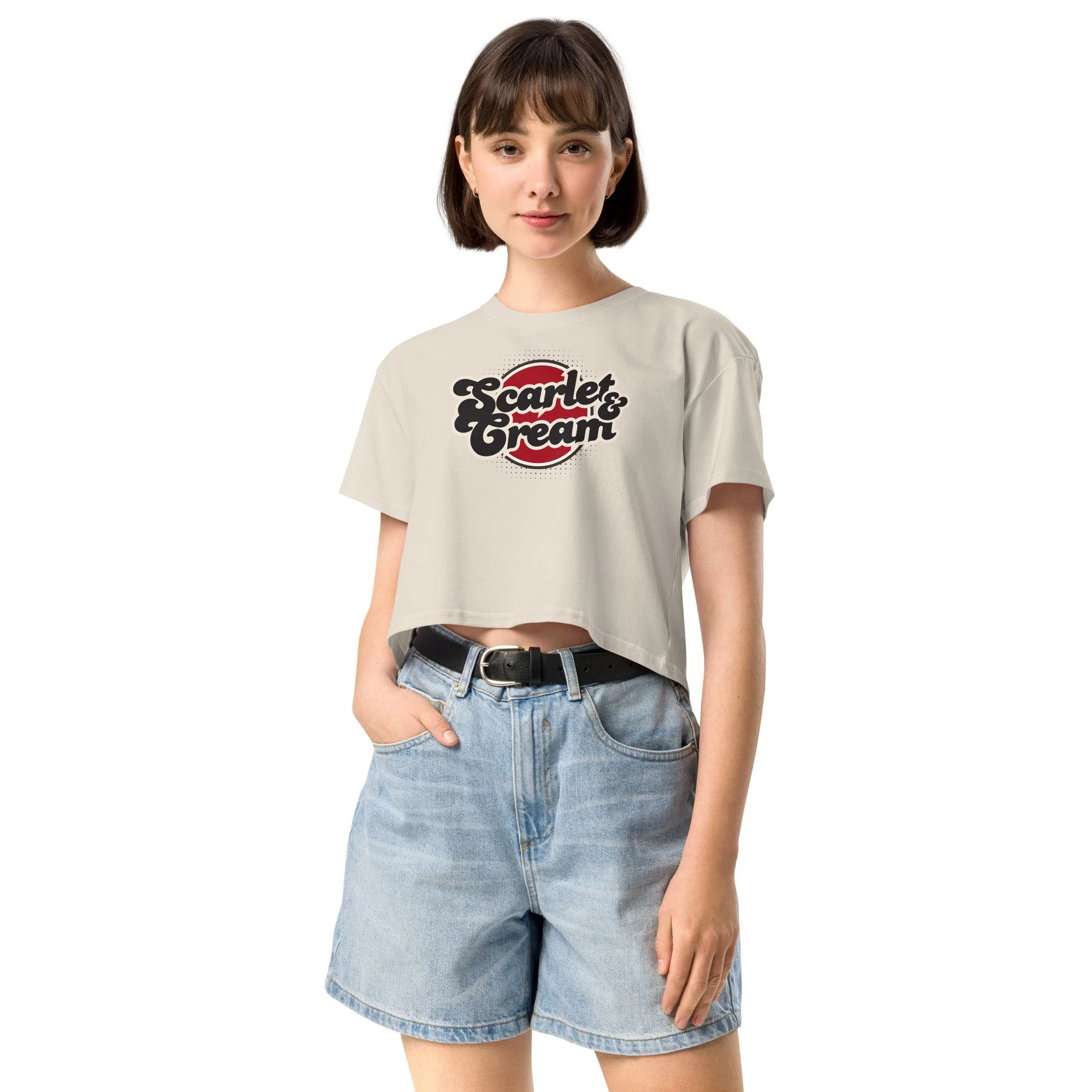 womens-crop-top-bone-front-68b360dbae2a9.jpg
