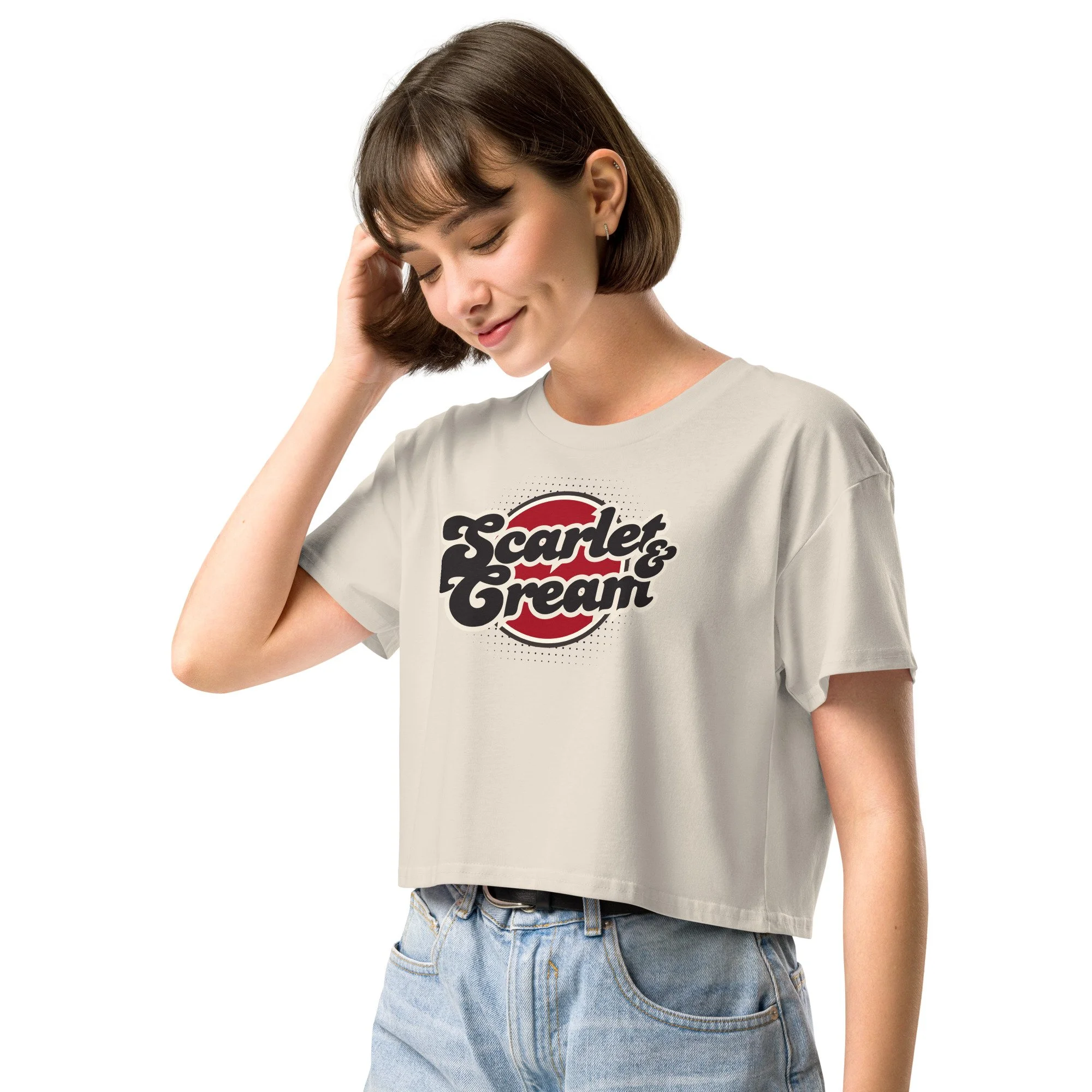 womens-crop-top-bone-left-front-68b360dbae5bf.jpg
