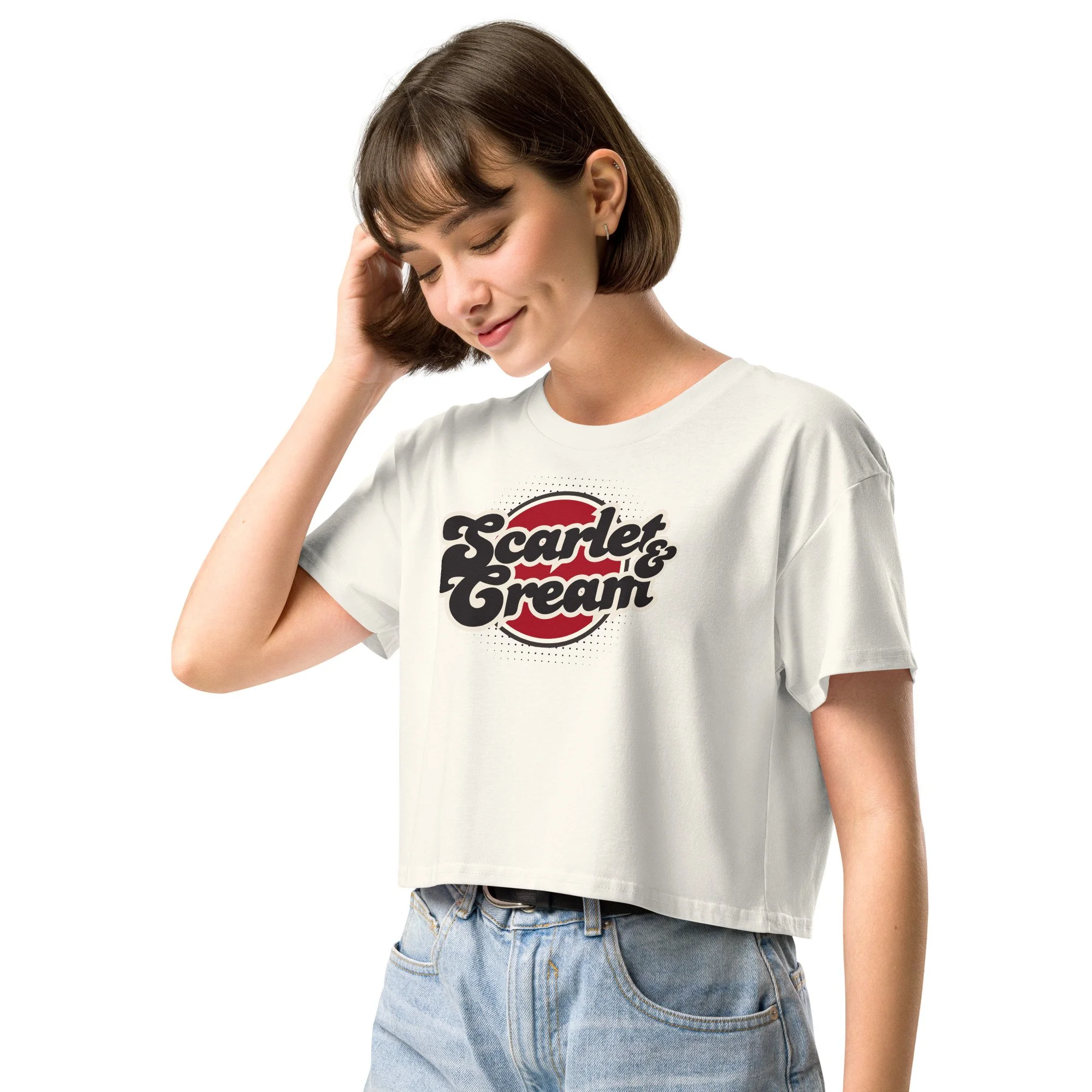 womens-crop-top-ecru-left-front-68b360dbaedfd.jpg