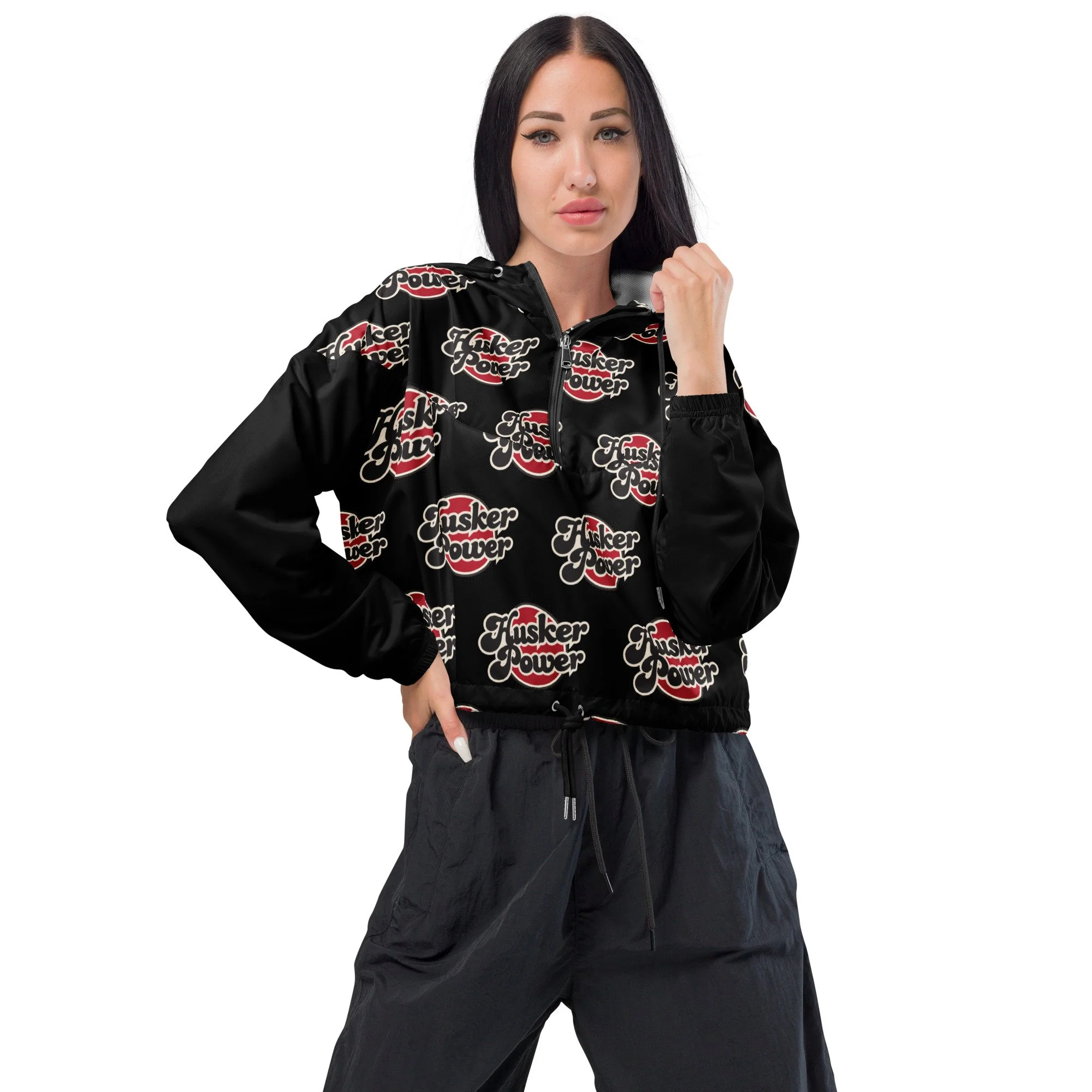 all-over-print-womens-cropped-windbreaker-black-front-68b3624af1e7e.jpg